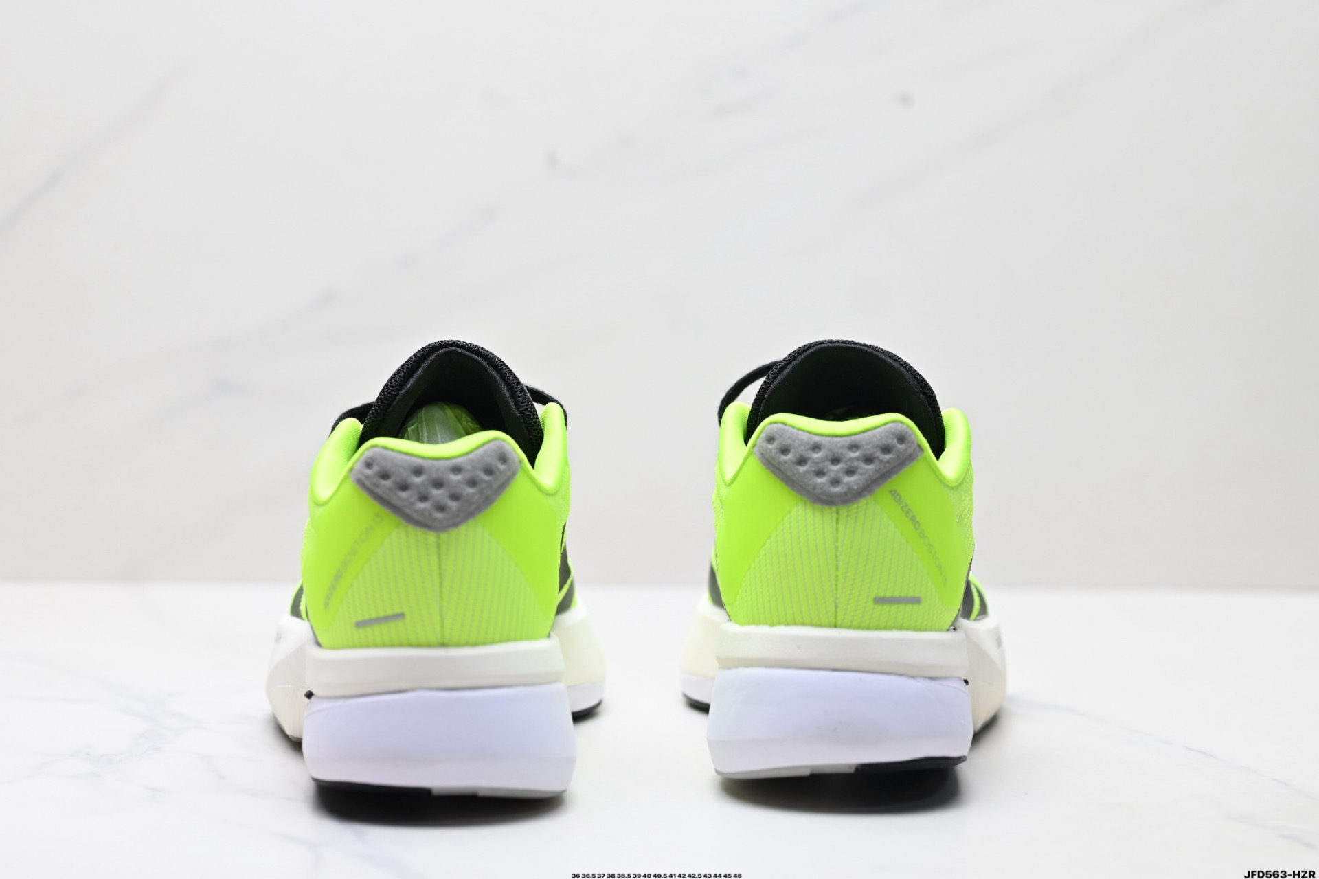 Adidadizero BOSTON 13 阿迪达斯 透气网眼竞速跑鞋Boost 缓震底 运动鞋  JS4933-莆田鞋,莆田鞋货源,高仿鞋,高仿鞋货源,安福档口,莆田高仿鞋,莆田鞋批发,高仿鞋批发,莆田高仿运动鞋,高仿运动鞋,莆田运动鞋 Adidadizero BOSTON 13 阿迪达斯 透气网眼竞速跑鞋Boost 缓震底 运动鞋  JS4933