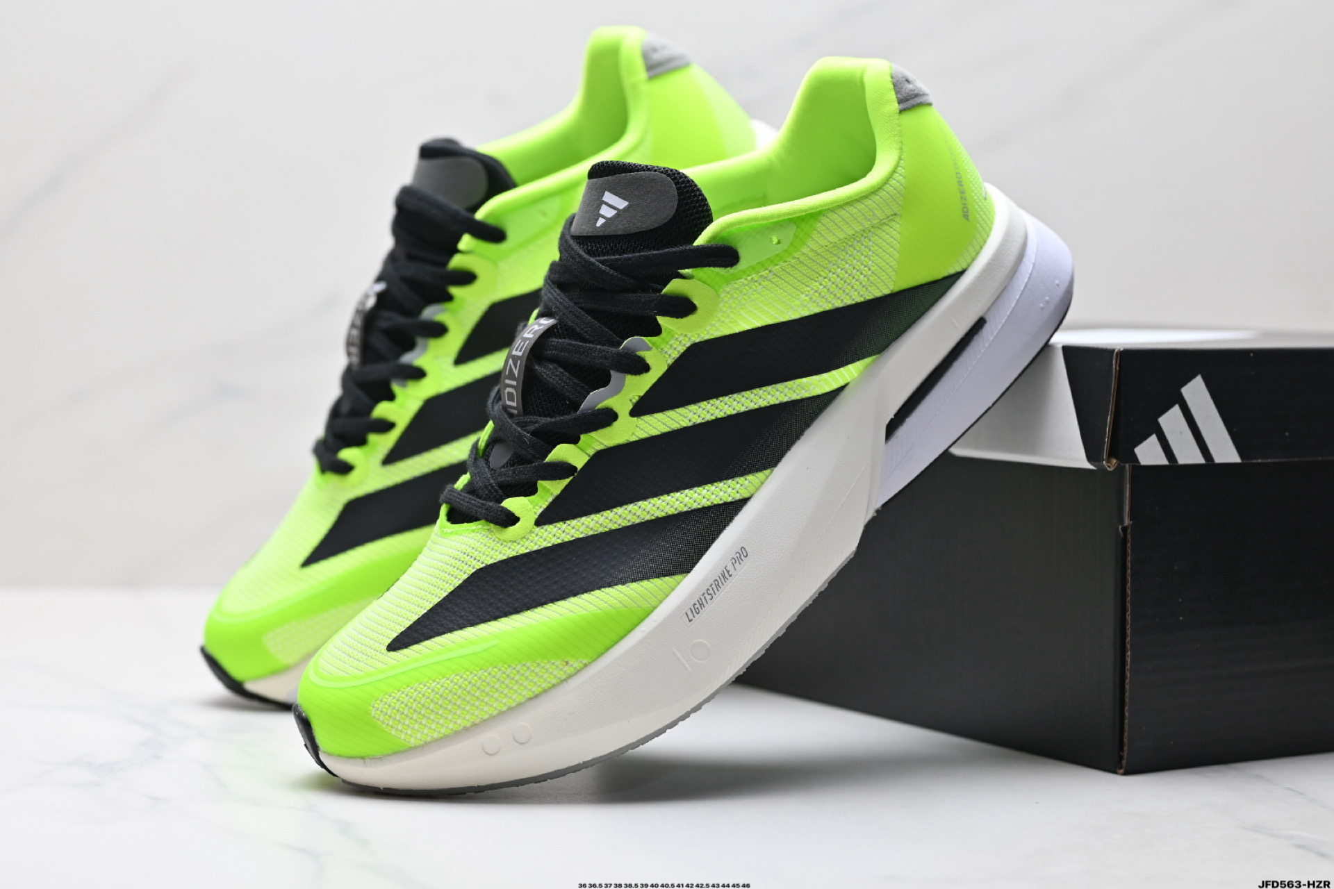 Adidadizero BOSTON 13 阿迪达斯 透气网眼竞速跑鞋Boost 缓震底 运动鞋  JS4933-莆田鞋,莆田鞋货源,高仿鞋,高仿鞋货源,安福档口,莆田高仿鞋,莆田鞋批发,高仿鞋批发,莆田高仿运动鞋,高仿运动鞋,莆田运动鞋 Adidadizero BOSTON 13 阿迪达斯 透气网眼竞速跑鞋Boost 缓震底 运动鞋  JS4933