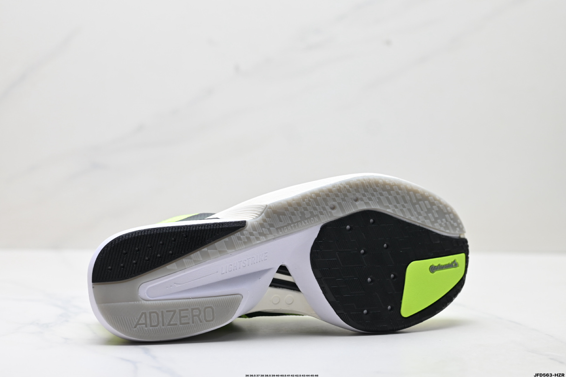 Adidadizero BOSTON 13 阿迪达斯 透气网眼竞速跑鞋Boost 缓震底 运动鞋  JS4933-莆田鞋,莆田鞋货源,高仿鞋,高仿鞋货源,安福档口,莆田高仿鞋,莆田鞋批发,高仿鞋批发,莆田高仿运动鞋,高仿运动鞋,莆田运动鞋 Adidadizero BOSTON 13 阿迪达斯 透气网眼竞速跑鞋Boost 缓震底 运动鞋  JS4933