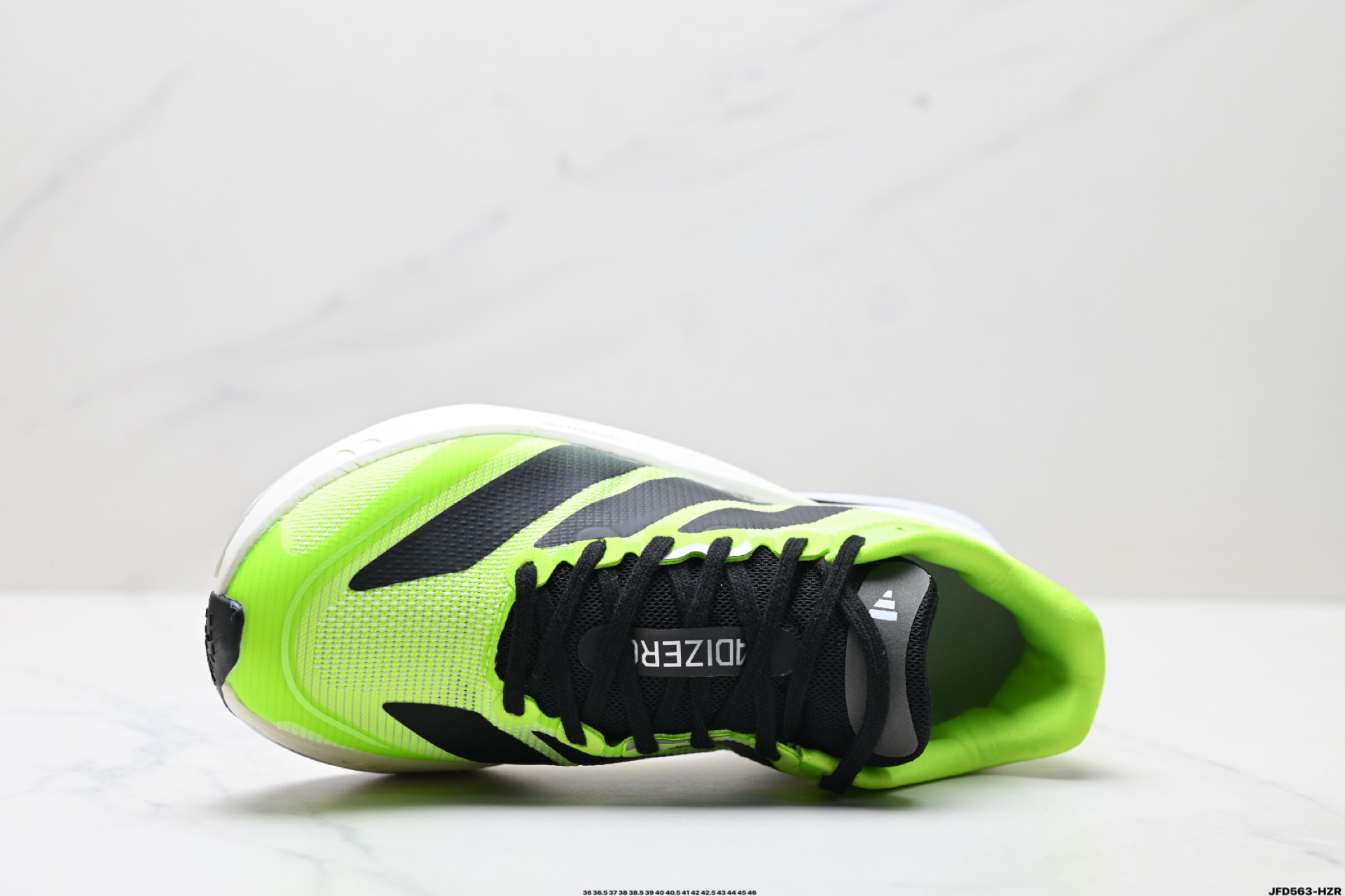 Adidadizero BOSTON 13 阿迪达斯 透气网眼竞速跑鞋Boost 缓震底 运动鞋  JS4933-莆田鞋,莆田鞋货源,高仿鞋,高仿鞋货源,安福档口,莆田高仿鞋,莆田鞋批发,高仿鞋批发,莆田高仿运动鞋,高仿运动鞋,莆田运动鞋 Adidadizero BOSTON 13 阿迪达斯 透气网眼竞速跑鞋Boost 缓震底 运动鞋  JS4933