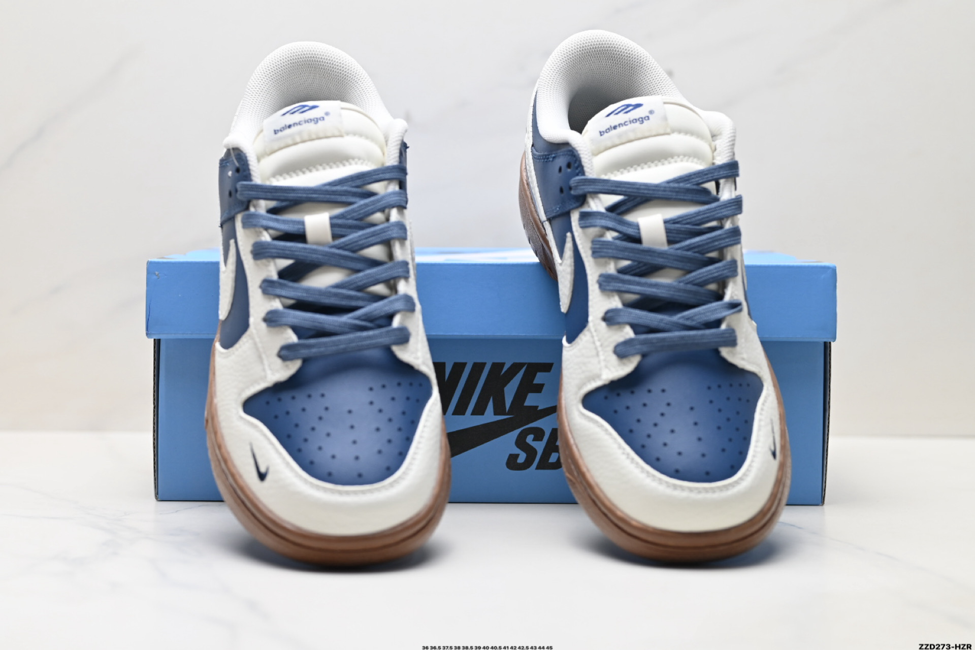 Nike Dunk Low Retro ‘DIY高端定制’耐克 低帮休闲运动板鞋  FX1588-315