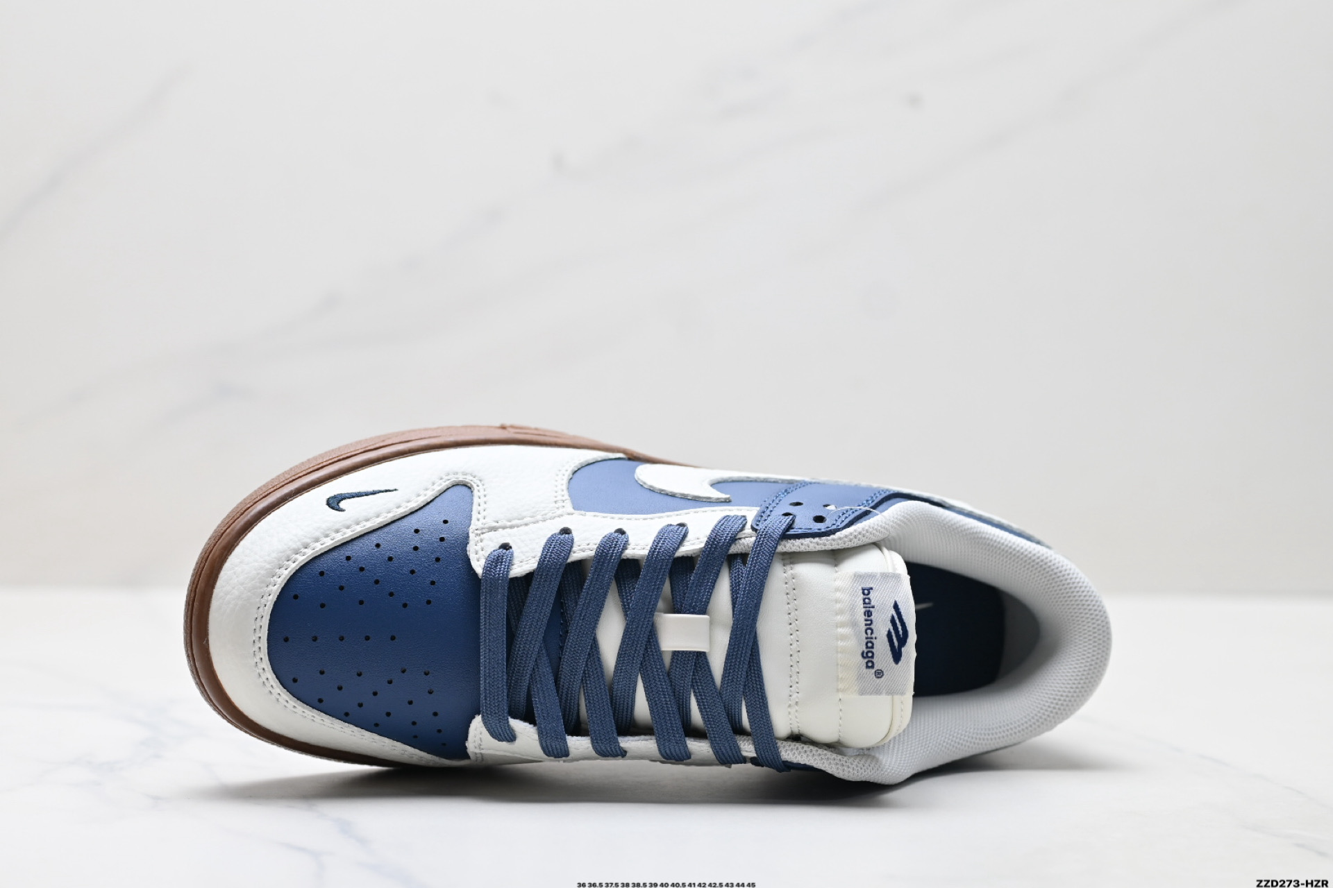 Nike Dunk Low Retro ‘DIY高端定制’耐克 低帮休闲运动板鞋  FX1588-315