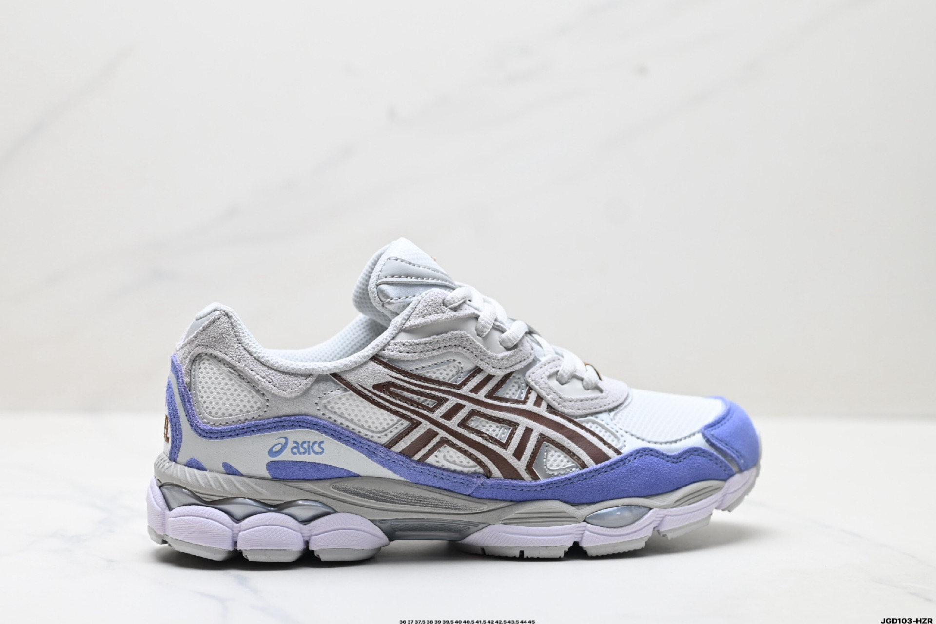190 ASICS GEL-N亚瑟士 透气网眼鞋面 1203A953-100-Chinese  UA Cheap High Quatity Brand  Clothes Bags handbags Sneakers wholesale wholesaler seller from China Factory suppliers Fashion Clothing  Shoes best Quality Beautiful Price  190 ASICS GEL-N亚瑟士 透气网眼鞋面 1203A953-100