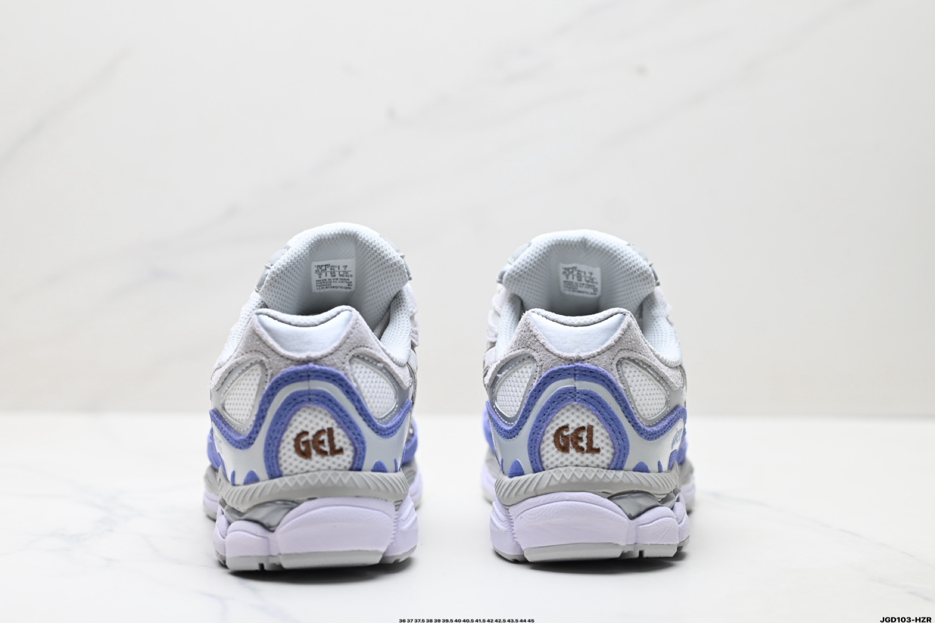 190 ASICS GEL-N亚瑟士 透气网眼鞋面 1203A953-100-Chinese  UA Cheap High Quatity Brand  Clothes Bags handbags Sneakers wholesale wholesaler seller from China Factory suppliers Fashion Clothing  Shoes best Quality Beautiful Price  190 ASICS GEL-N亚瑟士 透气网眼鞋面 1203A953-100