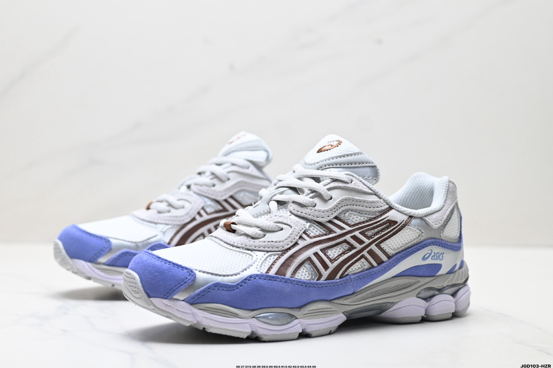 190 ASICS GEL-N亚瑟士 透气网眼鞋面 1203A953-100-Chinese  UA Cheap High Quatity Brand  Clothes Bags handbags Sneakers wholesale wholesaler seller from China Factory suppliers Fashion Clothing  Shoes best Quality Beautiful Price  190 ASICS GEL-N亚瑟士 透气网眼鞋面 1203A953-100