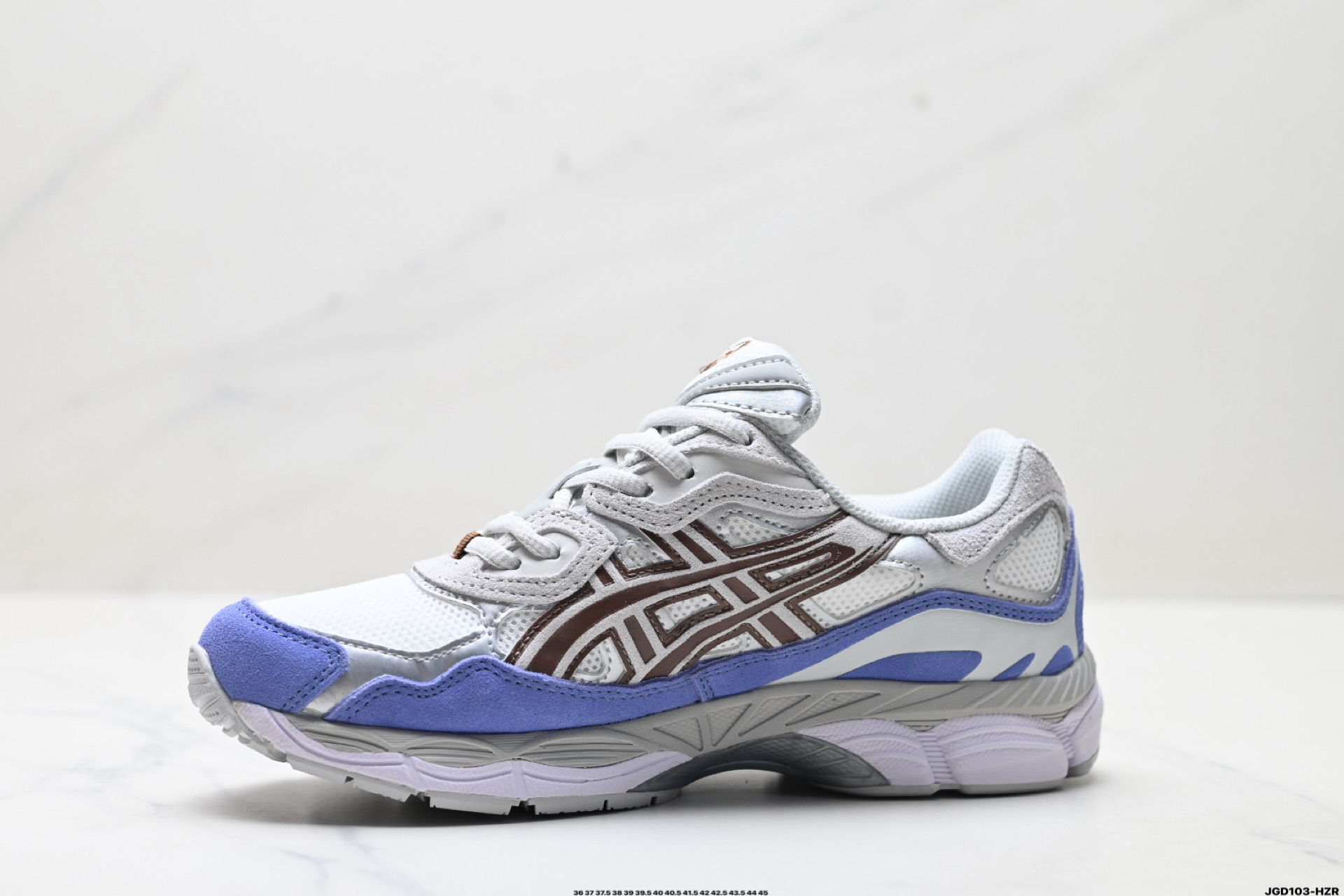 190 ASICS GEL-N亚瑟士 透气网眼鞋面 1203A953-100-Chinese  UA Cheap High Quatity Brand  Clothes Bags handbags Sneakers wholesale wholesaler seller from China Factory suppliers Fashion Clothing  Shoes best Quality Beautiful Price  190 ASICS GEL-N亚瑟士 透气网眼鞋面 1203A953-100