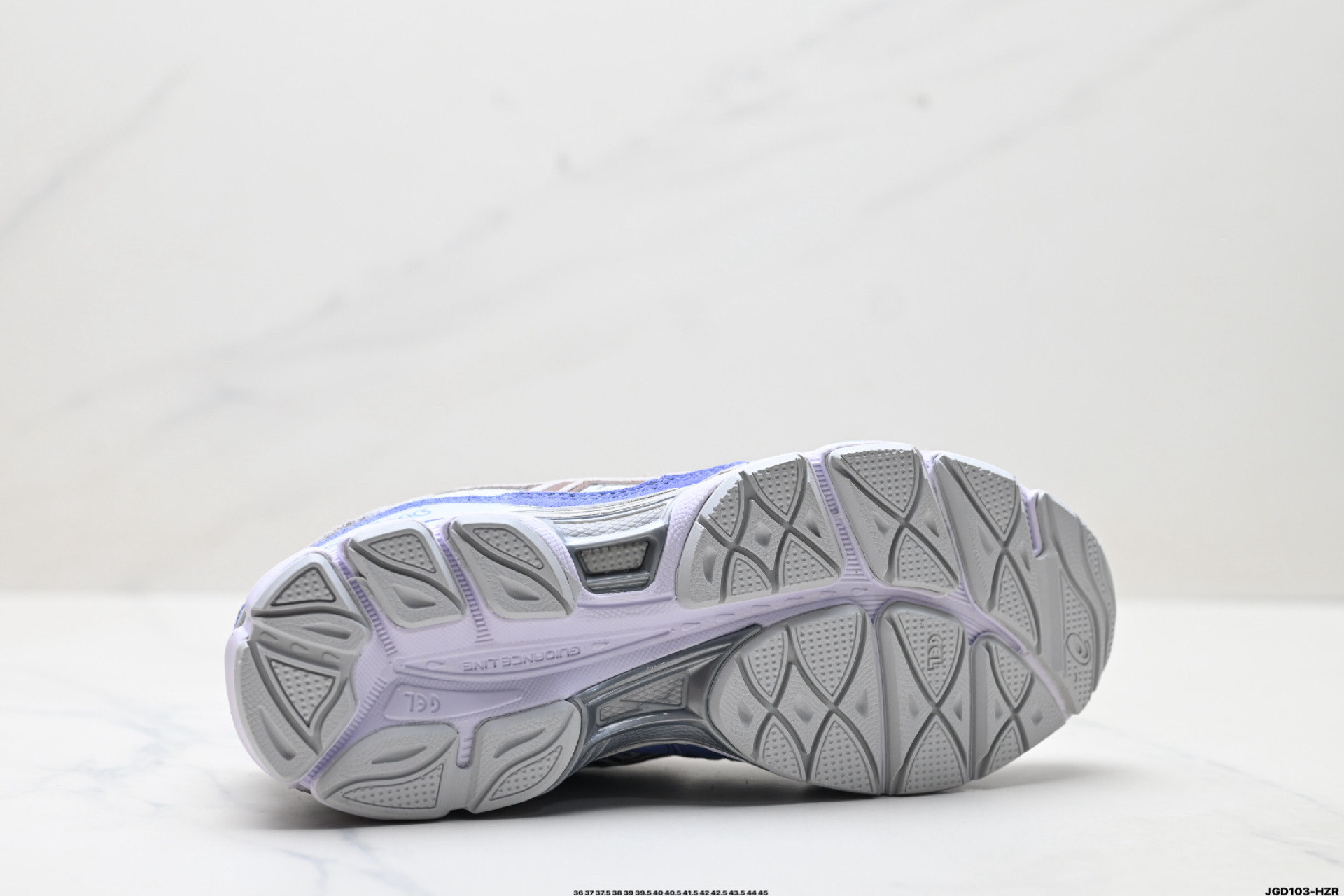 190 ASICS GEL-N亚瑟士 透气网眼鞋面 1203A953-100-Chinese  UA Cheap High Quatity Brand  Clothes Bags handbags Sneakers wholesale wholesaler seller from China Factory suppliers Fashion Clothing  Shoes best Quality Beautiful Price  190 ASICS GEL-N亚瑟士 透气网眼鞋面 1203A953-100