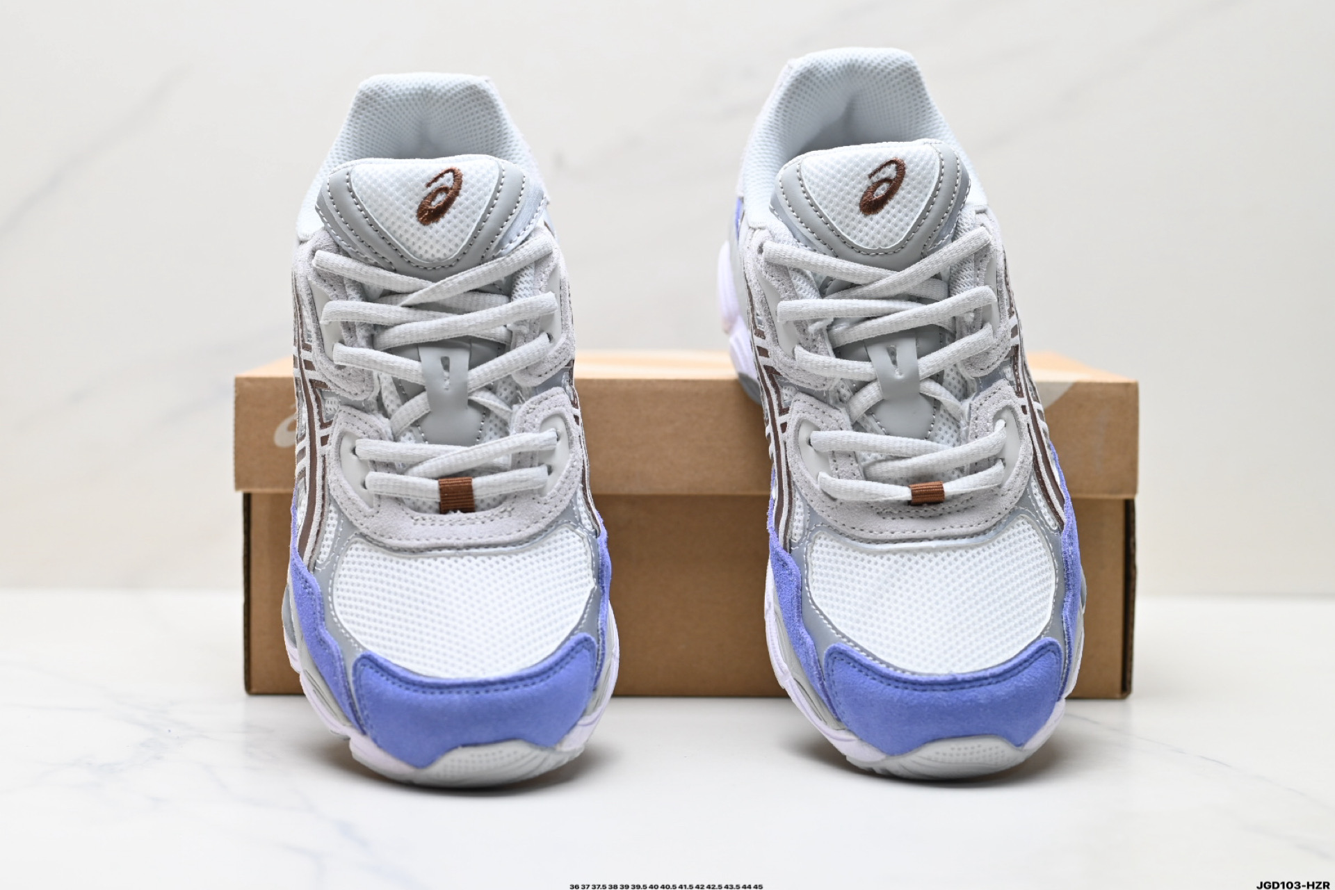 190 ASICS GEL-N亚瑟士 透气网眼鞋面 1203A953-100-Chinese  UA Cheap High Quatity Brand  Clothes Bags handbags Sneakers wholesale wholesaler seller from China Factory suppliers Fashion Clothing  Shoes best Quality Beautiful Price  190 ASICS GEL-N亚瑟士 透气网眼鞋面 1203A953-100