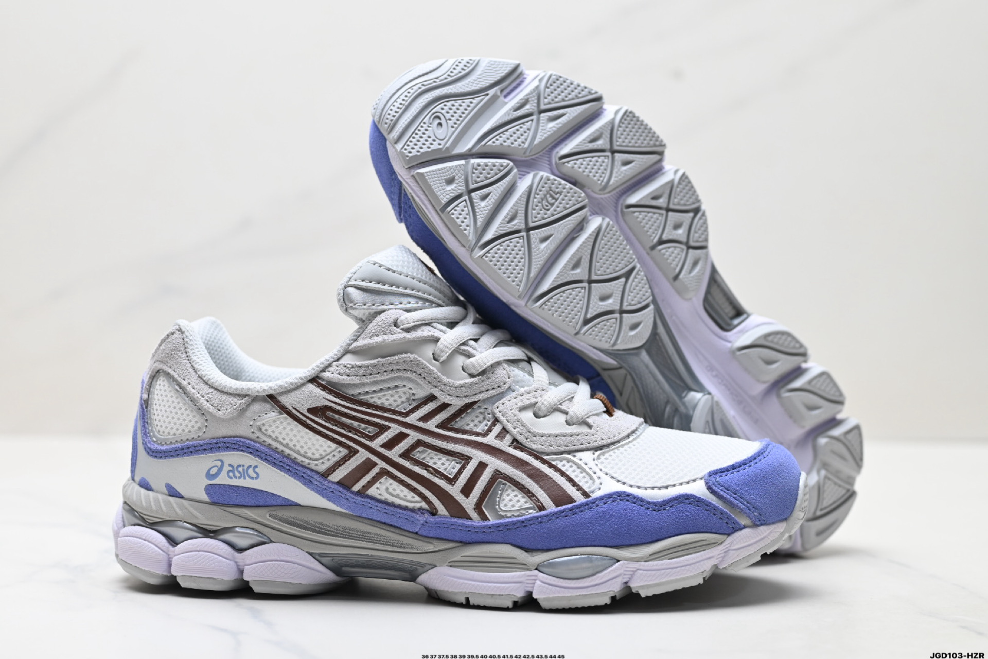 190 ASICS GEL-N亚瑟士 透气网眼鞋面 1203A953-100-Chinese  UA Cheap High Quatity Brand  Clothes Bags handbags Sneakers wholesale wholesaler seller from China Factory suppliers Fashion Clothing  Shoes best Quality Beautiful Price  190 ASICS GEL-N亚瑟士 透气网眼鞋面 1203A953-100