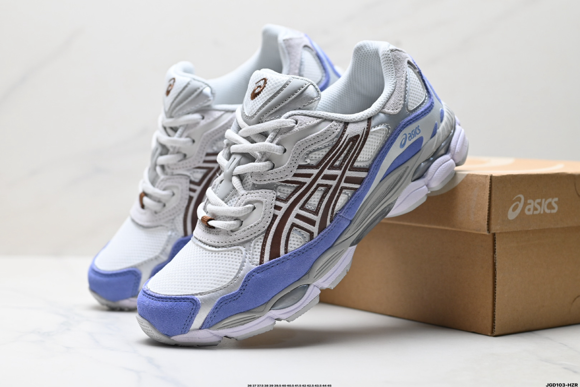 190 ASICS GEL-N亚瑟士 透气网眼鞋面 1203A953-100-Chinese  UA Cheap High Quatity Brand  Clothes Bags handbags Sneakers wholesale wholesaler seller from China Factory suppliers Fashion Clothing  Shoes best Quality Beautiful Price  190 ASICS GEL-N亚瑟士 透气网眼鞋面 1203A953-100