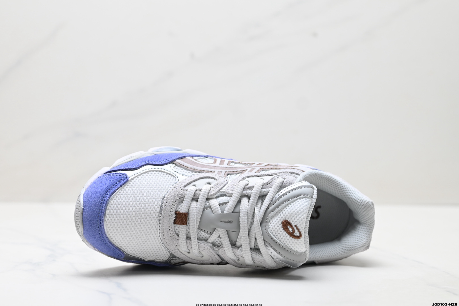 190 ASICS GEL-N亚瑟士 透气网眼鞋面 1203A953-100-Chinese  UA Cheap High Quatity Brand  Clothes Bags handbags Sneakers wholesale wholesaler seller from China Factory suppliers Fashion Clothing  Shoes best Quality Beautiful Price  190 ASICS GEL-N亚瑟士 透气网眼鞋面 1203A953-100