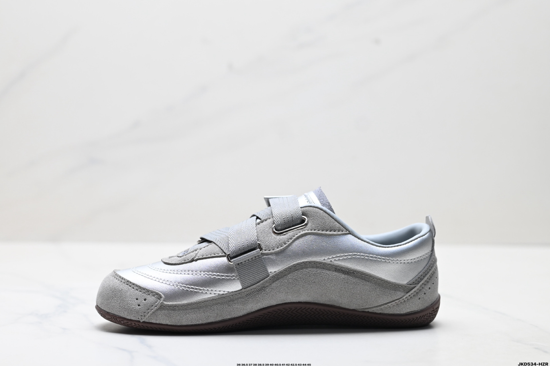 ADID皮革 FOS URBAN REVERIE 舒适百搭 耐磨低帮 阿迪达斯 生活休闲鞋 JQ9392-莆田鞋,莆田鞋货源,高仿鞋,高仿鞋货源,安福档口,莆田高仿鞋,莆田鞋批发,高仿鞋批发,莆田高仿运动鞋,高仿运动鞋,莆田运动鞋 ADID皮革 FOS URBAN REVERIE 舒适百搭 耐磨低帮 阿迪达斯 生活休闲鞋 JQ9392