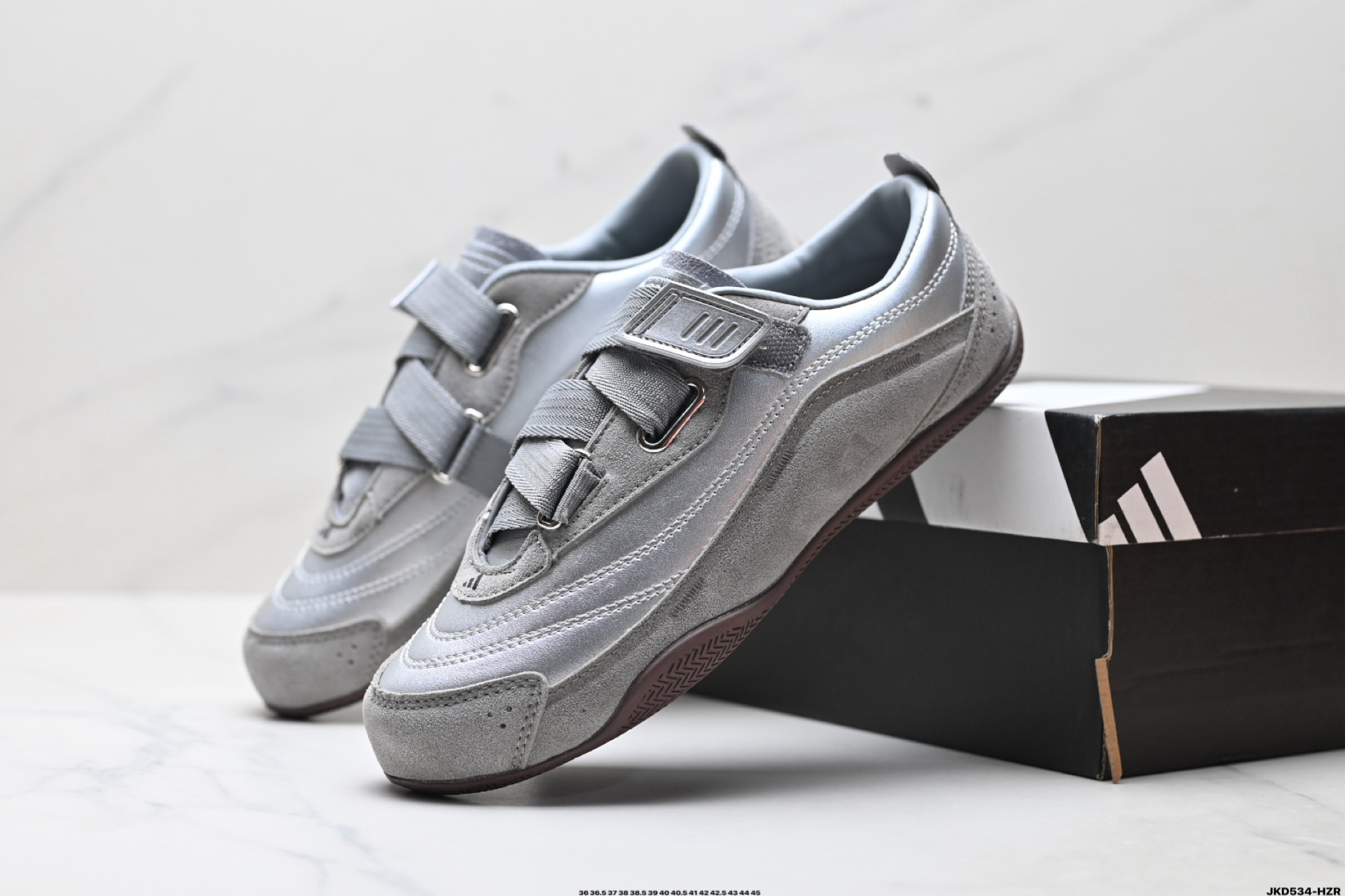 ADID皮革 FOS URBAN REVERIE 舒适百搭 耐磨低帮 阿迪达斯 生活休闲鞋 JQ9392-莆田鞋,莆田鞋货源,高仿鞋,高仿鞋货源,安福档口,莆田高仿鞋,莆田鞋批发,高仿鞋批发,莆田高仿运动鞋,高仿运动鞋,莆田运动鞋 ADID皮革 FOS URBAN REVERIE 舒适百搭 耐磨低帮 阿迪达斯 生活休闲鞋 JQ9392