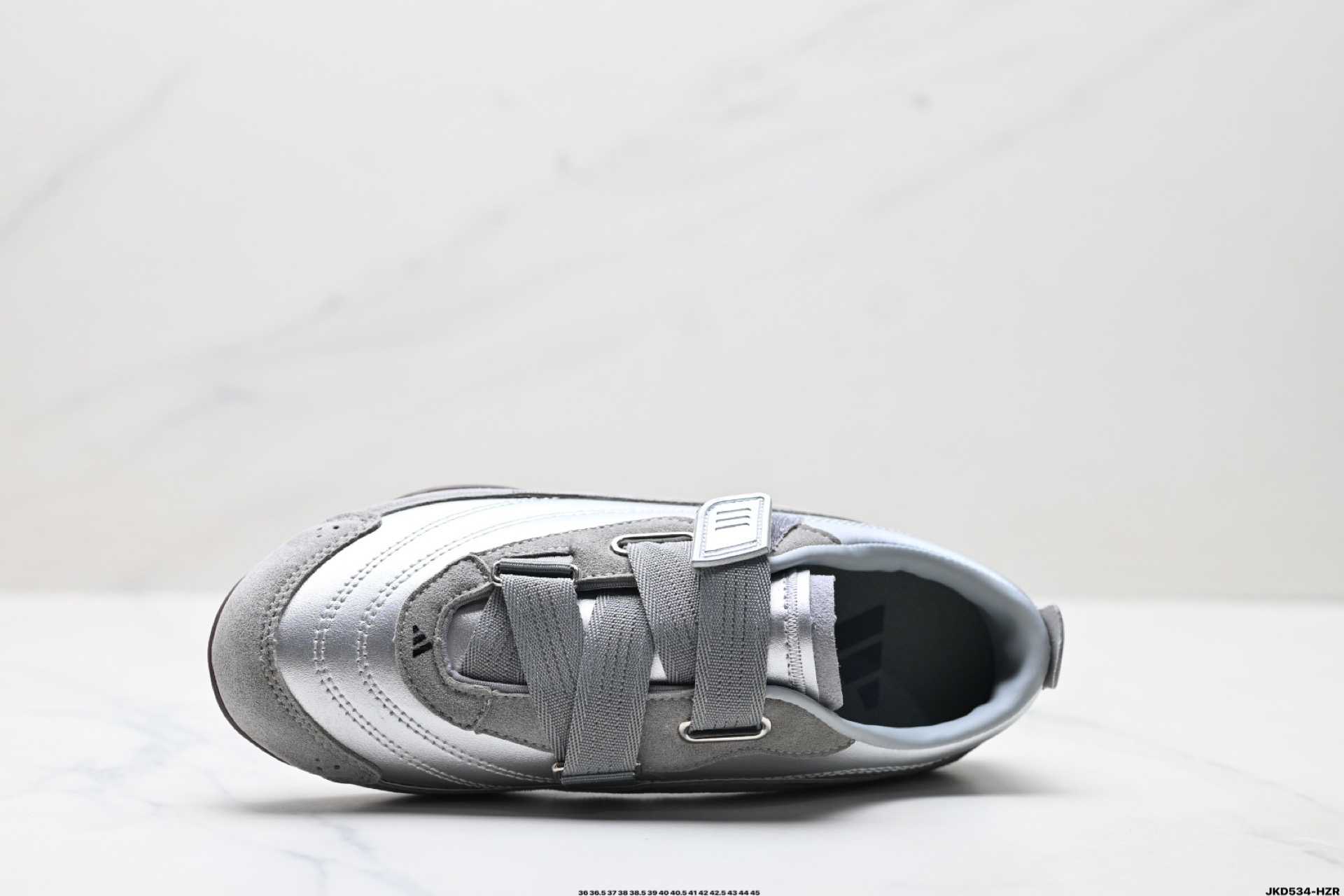 ADID皮革 FOS URBAN REVERIE 舒适百搭 耐磨低帮 阿迪达斯 生活休闲鞋 JQ9392-莆田鞋,莆田鞋货源,高仿鞋,高仿鞋货源,安福档口,莆田高仿鞋,莆田鞋批发,高仿鞋批发,莆田高仿运动鞋,高仿运动鞋,莆田运动鞋 ADID皮革 FOS URBAN REVERIE 舒适百搭 耐磨低帮 阿迪达斯 生活休闲鞋 JQ9392