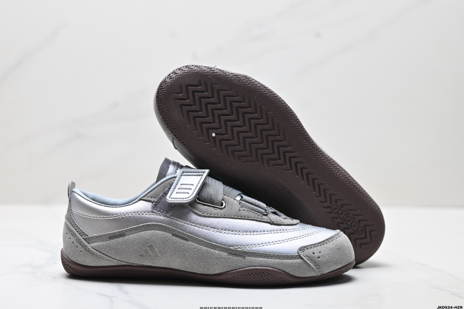 ADID皮革 FOS URBAN REVERIE 舒适百搭 耐磨低帮 阿迪达斯 生活休闲鞋 JQ9392-莆田鞋,莆田鞋货源,高仿鞋,高仿鞋货源,安福档口,莆田高仿鞋,莆田鞋批发,高仿鞋批发,莆田高仿运动鞋,高仿运动鞋,莆田运动鞋 ADID皮革 FOS URBAN REVERIE 舒适百搭 耐磨低帮 阿迪达斯 生活休闲鞋 JQ9392