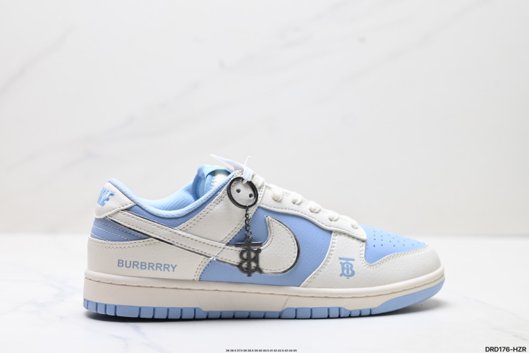 Nike Dunk Low Retro: Premium Leather, Clean Cuts, Enhanced Comfort - Company Grade 1 Nike Dunk Low Retro: Premium Leather, Clean Cuts, Enhanced Comfort – Company Grade