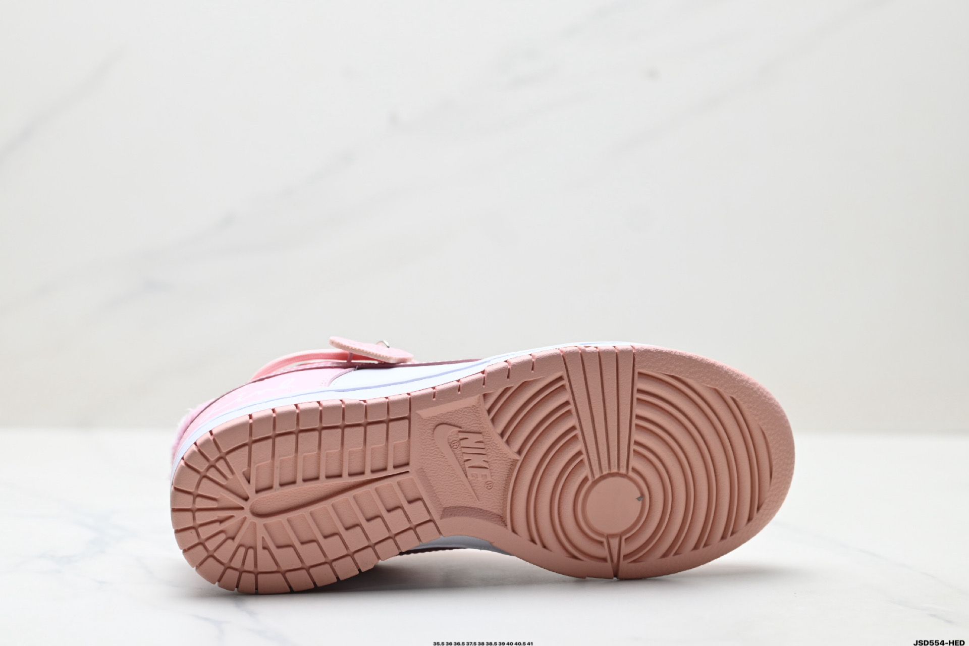 耐克NIKE DUNK LOW 扣篮系列 复古低帮休闲运动滑板板鞋  DO6485-600