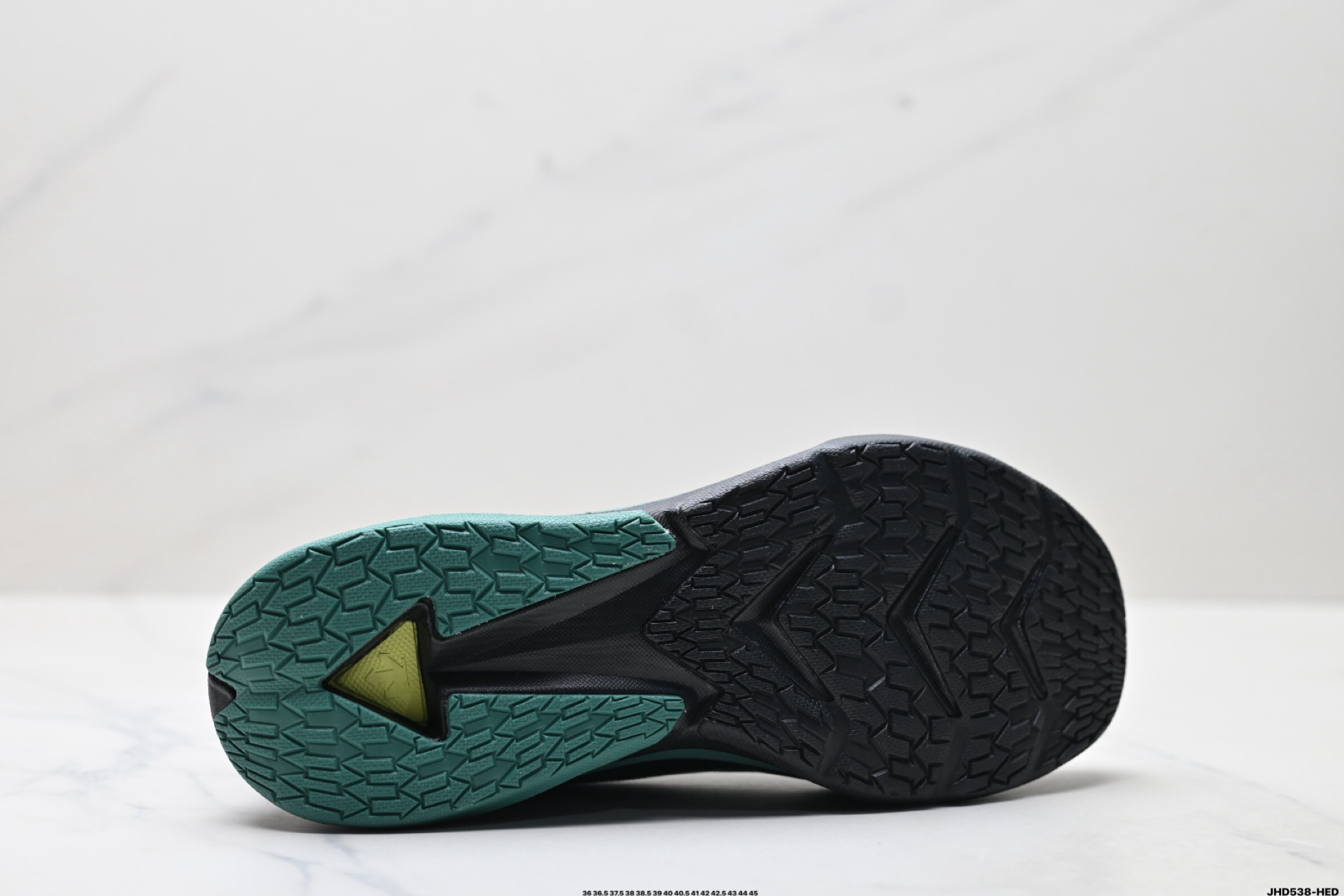 迪桑特DESCENTE ENERZITE LAVITATE 2.0 KNIT 时尚防滑 低帮跑步鞋 D5191RRN05-莆田鞋,莆田鞋货源,高仿鞋,高仿鞋货源,安福档口,莆田高仿鞋,莆田鞋批发,高仿鞋批发,莆田高仿运动鞋,高仿运动鞋,莆田运动鞋 迪桑特DESCENTE ENERZITE LAVITATE 2.0 KNIT 时尚防滑 低帮跑步鞋 D5191RRN05