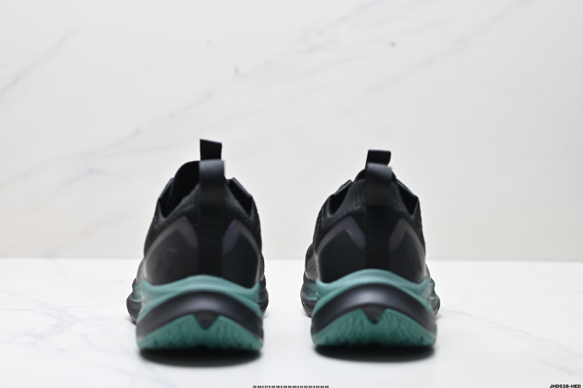 迪桑特DESCENTE ENERZITE LAVITATE 2.0 KNIT 时尚防滑 低帮跑步鞋 D5191RRN05-莆田鞋,莆田鞋货源,高仿鞋,高仿鞋货源,安福档口,莆田高仿鞋,莆田鞋批发,高仿鞋批发,莆田高仿运动鞋,高仿运动鞋,莆田运动鞋 迪桑特DESCENTE ENERZITE LAVITATE 2.0 KNIT 时尚防滑 低帮跑步鞋 D5191RRN05