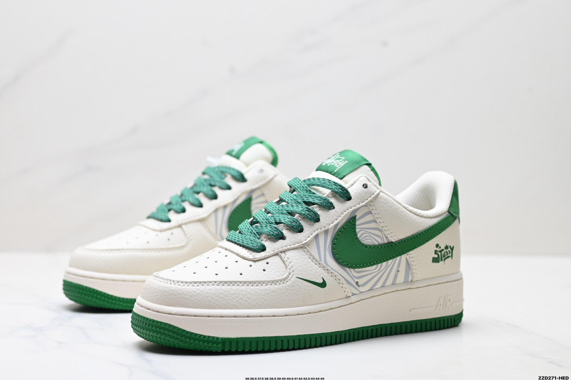 NIKE AIR FORCE 1‘07 LV8  HJ3318-001-莆田鞋,莆田鞋货源,高仿鞋,高仿鞋货源,安福档口,莆田高仿鞋,莆田鞋批发,高仿鞋批发,莆田高仿运动鞋,高仿运动鞋,莆田运动鞋 NIKE AIR FORCE 1‘07 LV8  HJ3318-001