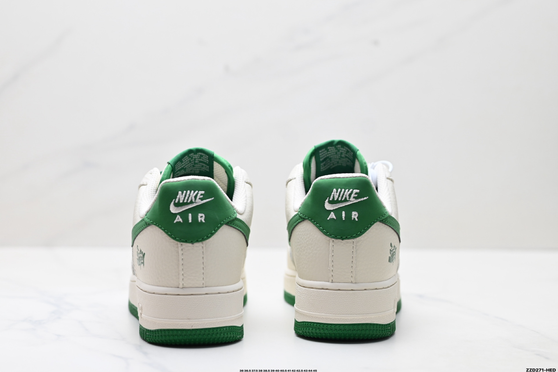 NIKE AIR FORCE 1‘07 LV8  HJ3318-001-莆田鞋,莆田鞋货源,高仿鞋,高仿鞋货源,安福档口,莆田高仿鞋,莆田鞋批发,高仿鞋批发,莆田高仿运动鞋,高仿运动鞋,莆田运动鞋 NIKE AIR FORCE 1‘07 LV8  HJ3318-001