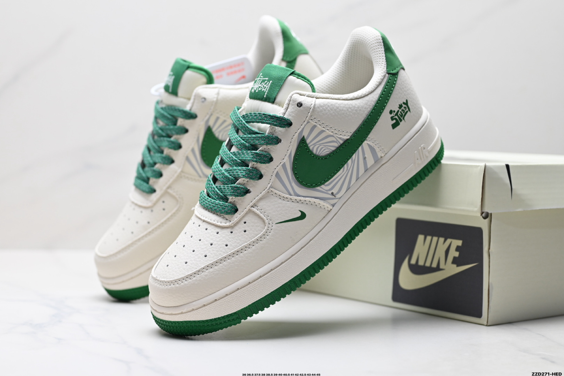 NIKE AIR FORCE 1‘07 LV8  HJ3318-001-莆田鞋,莆田鞋货源,高仿鞋,高仿鞋货源,安福档口,莆田高仿鞋,莆田鞋批发,高仿鞋批发,莆田高仿运动鞋,高仿运动鞋,莆田运动鞋 NIKE AIR FORCE 1‘07 LV8  HJ3318-001