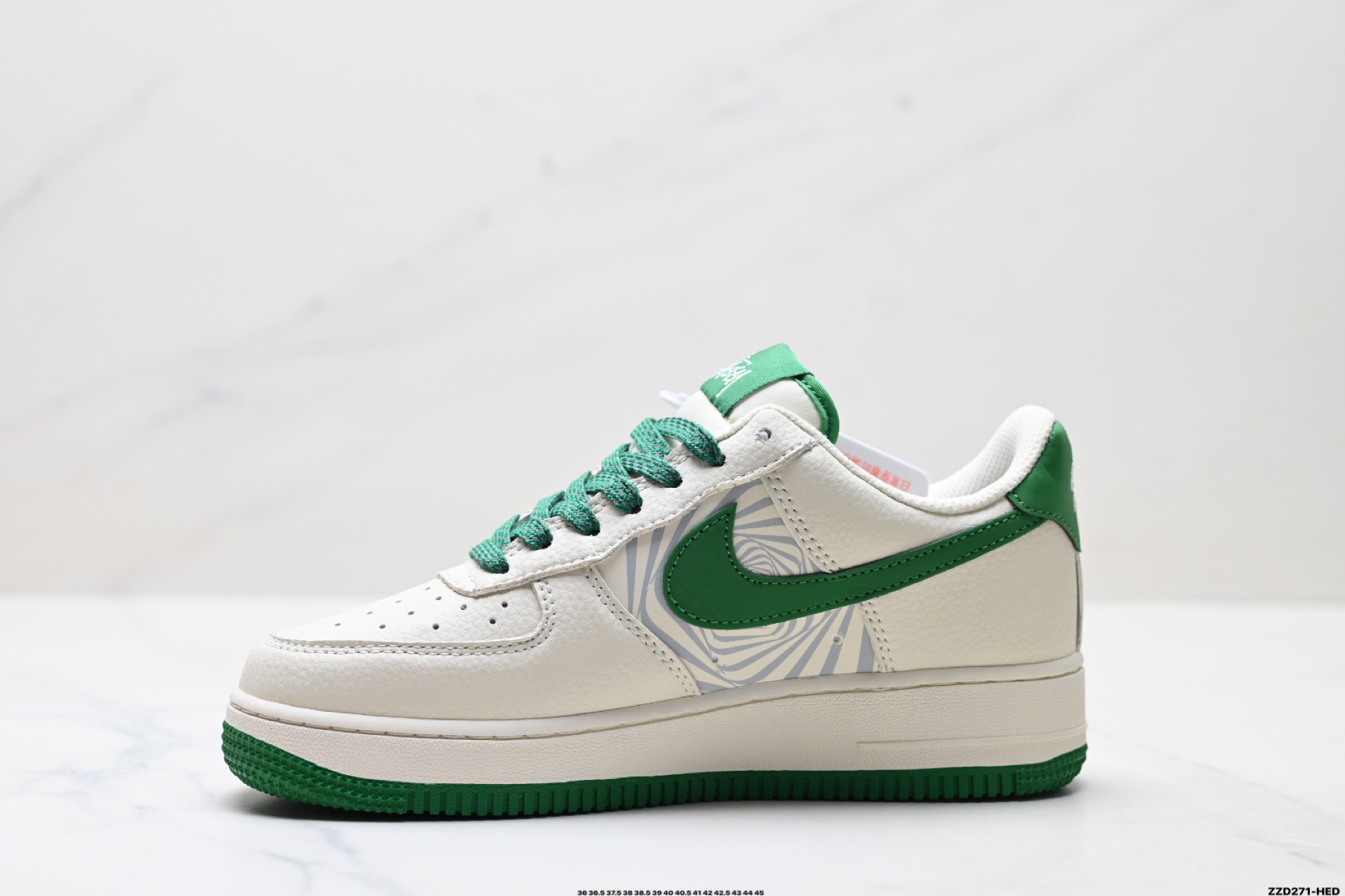 NIKE AIR FORCE 1‘07 LV8  HJ3318-001-莆田鞋,莆田鞋货源,高仿鞋,高仿鞋货源,安福档口,莆田高仿鞋,莆田鞋批发,高仿鞋批发,莆田高仿运动鞋,高仿运动鞋,莆田运动鞋 NIKE AIR FORCE 1‘07 LV8  HJ3318-001