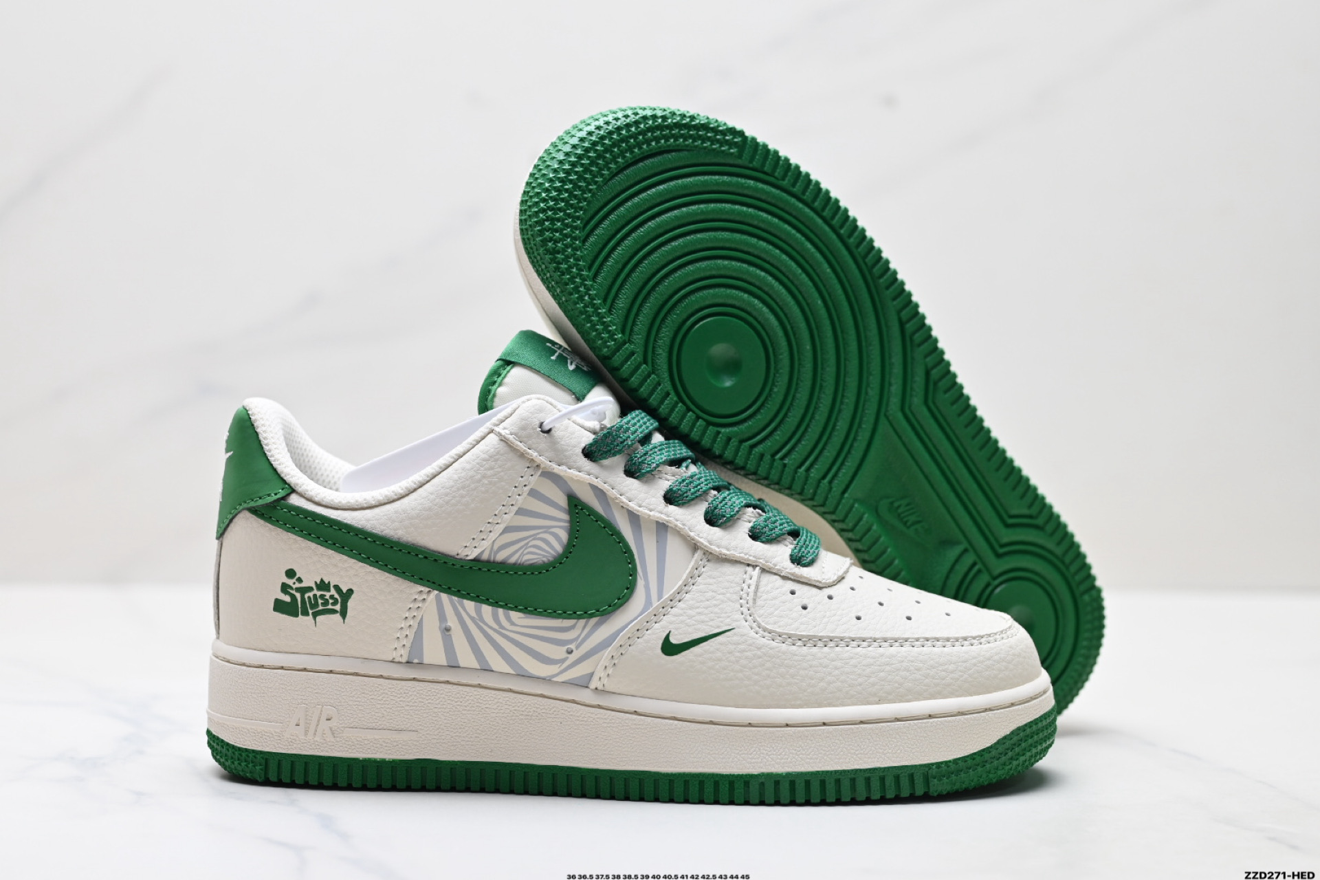NIKE AIR FORCE 1‘07 LV8  HJ3318-001-莆田鞋,莆田鞋货源,高仿鞋,高仿鞋货源,安福档口,莆田高仿鞋,莆田鞋批发,高仿鞋批发,莆田高仿运动鞋,高仿运动鞋,莆田运动鞋 NIKE AIR FORCE 1‘07 LV8  HJ3318-001