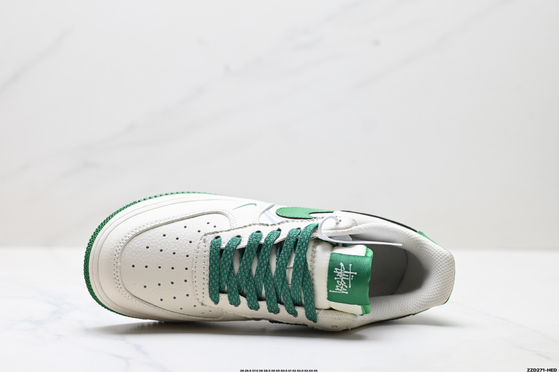 NIKE AIR FORCE 1‘07 LV8  HJ3318-001-莆田鞋,莆田鞋货源,高仿鞋,高仿鞋货源,安福档口,莆田高仿鞋,莆田鞋批发,高仿鞋批发,莆田高仿运动鞋,高仿运动鞋,莆田运动鞋 NIKE AIR FORCE 1‘07 LV8  HJ3318-001