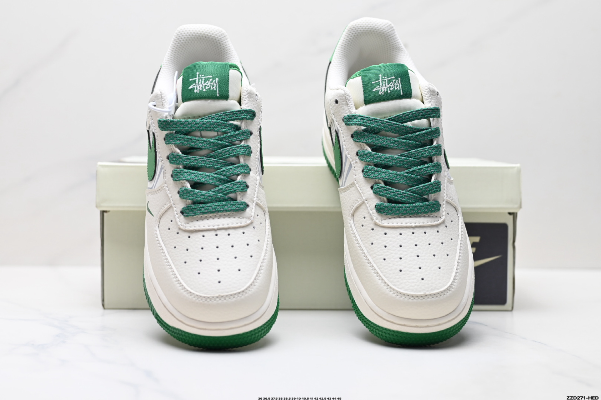 NIKE AIR FORCE 1‘07 LV8  HJ3318-001-莆田鞋,莆田鞋货源,高仿鞋,高仿鞋货源,安福档口,莆田高仿鞋,莆田鞋批发,高仿鞋批发,莆田高仿运动鞋,高仿运动鞋,莆田运动鞋 NIKE AIR FORCE 1‘07 LV8  HJ3318-001