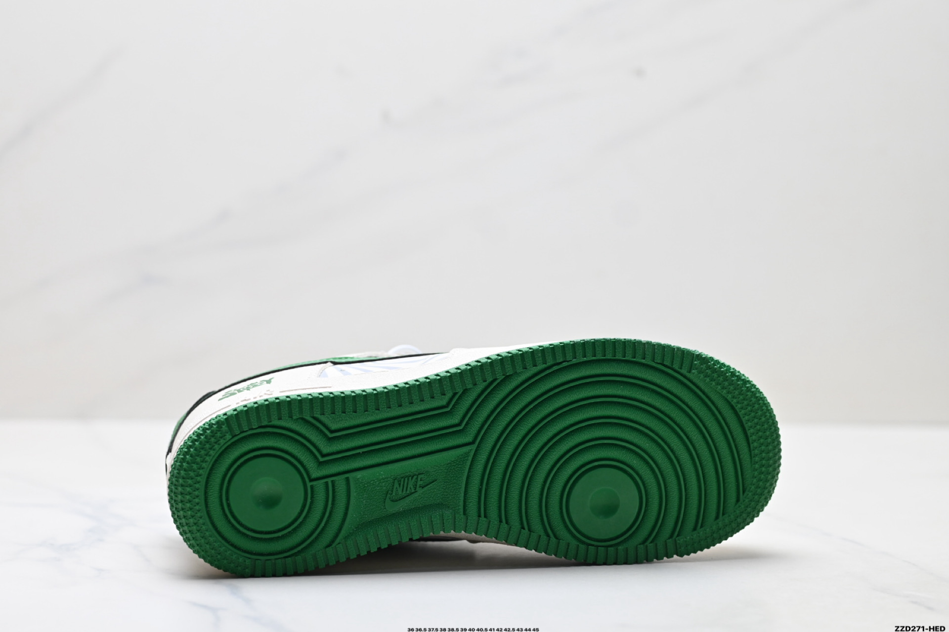 NIKE AIR FORCE 1‘07 LV8  HJ3318-001-莆田鞋,莆田鞋货源,高仿鞋,高仿鞋货源,安福档口,莆田高仿鞋,莆田鞋批发,高仿鞋批发,莆田高仿运动鞋,高仿运动鞋,莆田运动鞋 NIKE AIR FORCE 1‘07 LV8  HJ3318-001