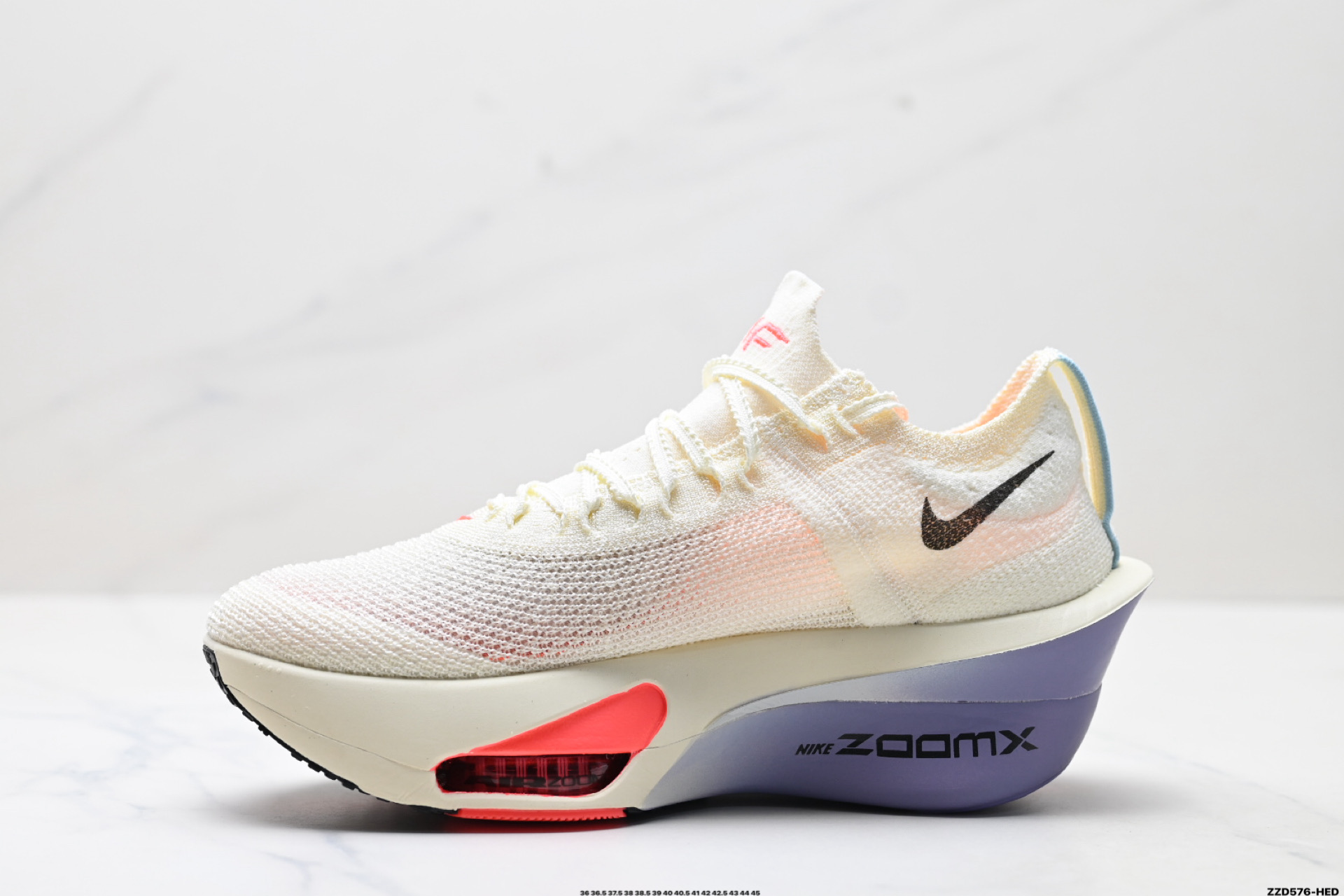 新品发布 Nike Air Zoom Alphafly  FD8315-101-莆田鞋,莆田鞋货源,高仿鞋,高仿鞋货源,安福档口,莆田高仿鞋,莆田鞋批发,高仿鞋批发,莆田高仿运动鞋,高仿运动鞋,莆田运动鞋 新品发布 Nike Air Zoom Alphafly  FD8315-101