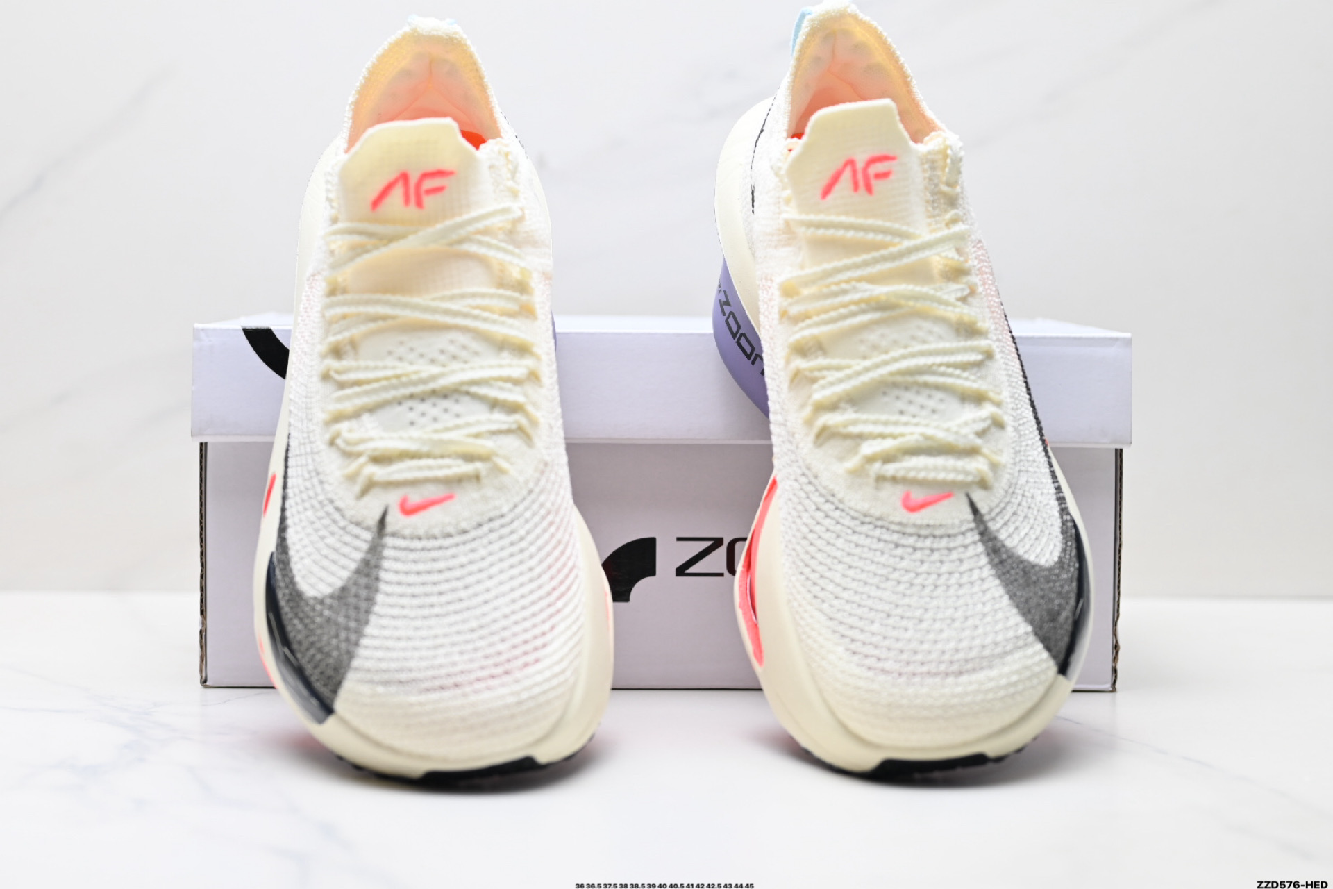 新品发布 Nike Air Zoom Alphafly  FD8315-101-莆田鞋,莆田鞋货源,高仿鞋,高仿鞋货源,安福档口,莆田高仿鞋,莆田鞋批发,高仿鞋批发,莆田高仿运动鞋,高仿运动鞋,莆田运动鞋 新品发布 Nike Air Zoom Alphafly  FD8315-101