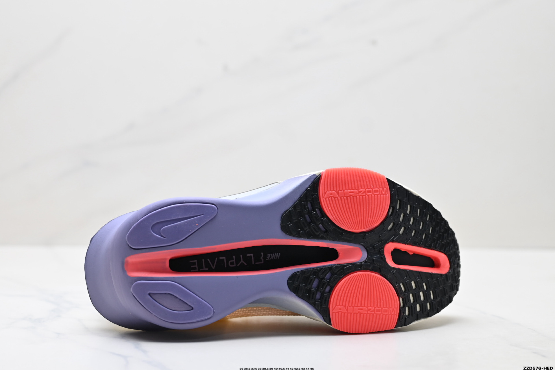 新品发布 Nike Air Zoom Alphafly  FD8315-101-莆田鞋,莆田鞋货源,高仿鞋,高仿鞋货源,安福档口,莆田高仿鞋,莆田鞋批发,高仿鞋批发,莆田高仿运动鞋,高仿运动鞋,莆田运动鞋 新品发布 Nike Air Zoom Alphafly  FD8315-101