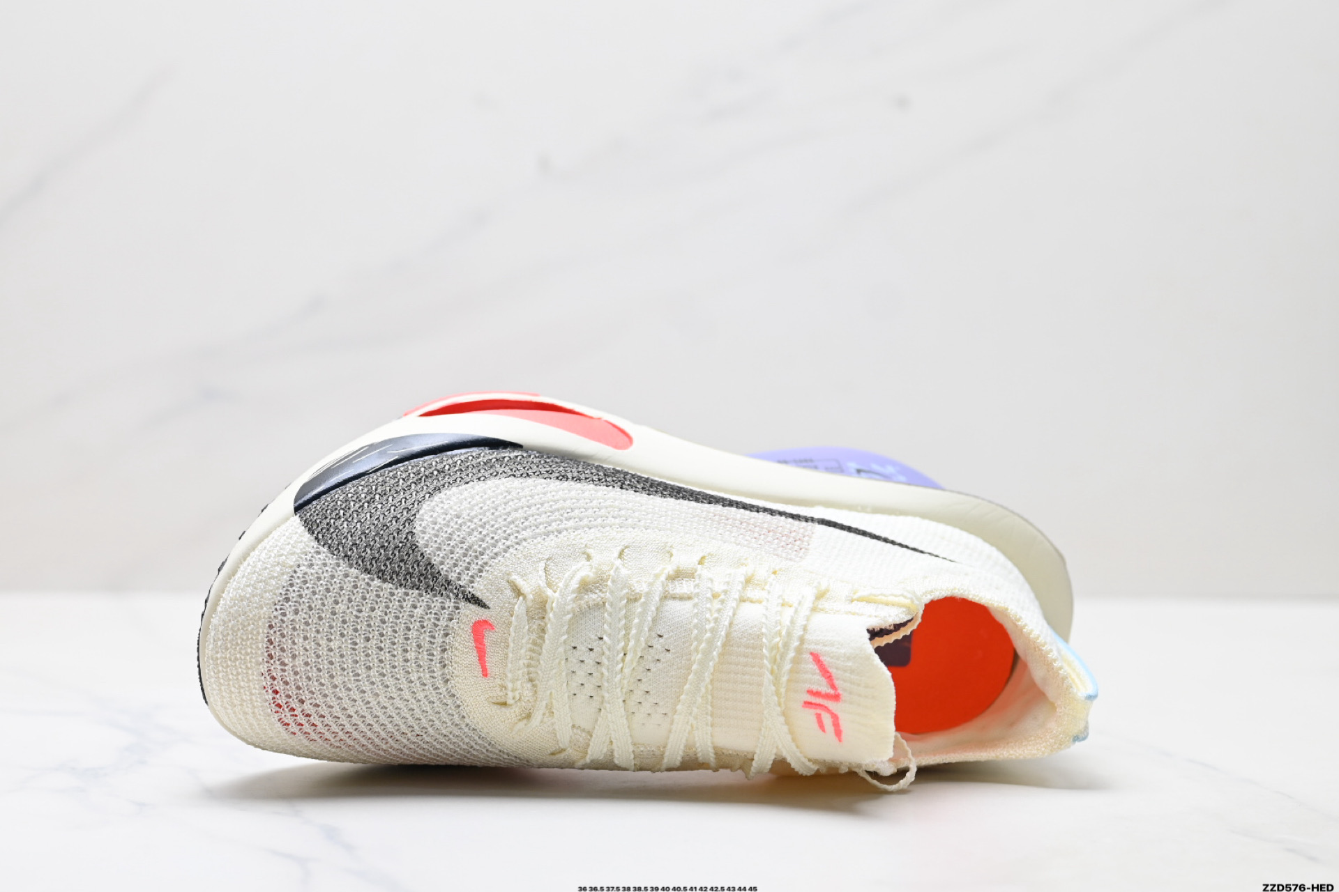 新品发布 Nike Air Zoom Alphafly  FD8315-101-莆田鞋,莆田鞋货源,高仿鞋,高仿鞋货源,安福档口,莆田高仿鞋,莆田鞋批发,高仿鞋批发,莆田高仿运动鞋,高仿运动鞋,莆田运动鞋 新品发布 Nike Air Zoom Alphafly  FD8315-101