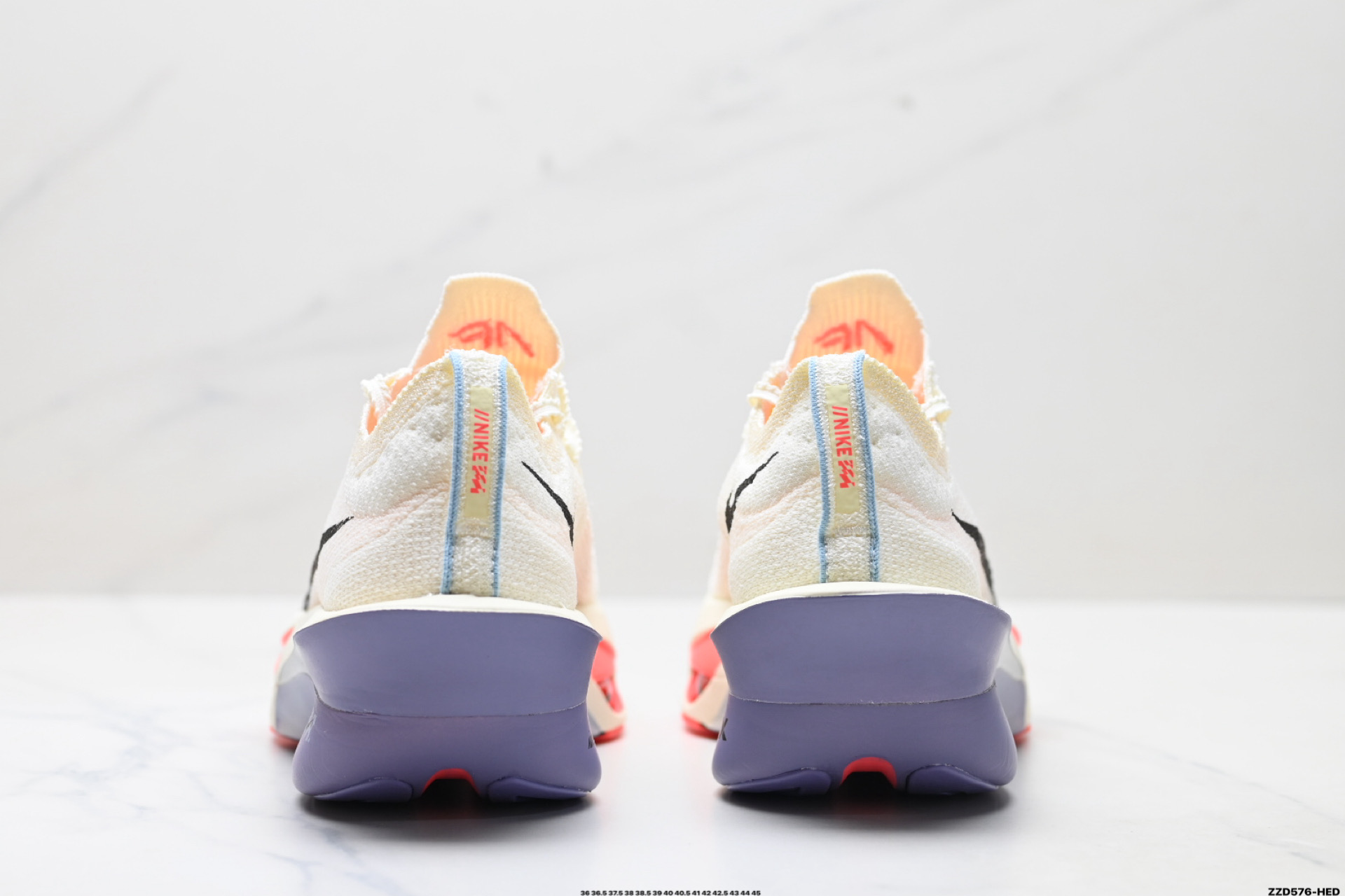 新品发布 Nike Air Zoom Alphafly  FD8315-101-莆田鞋,莆田鞋货源,高仿鞋,高仿鞋货源,安福档口,莆田高仿鞋,莆田鞋批发,高仿鞋批发,莆田高仿运动鞋,高仿运动鞋,莆田运动鞋 新品发布 Nike Air Zoom Alphafly  FD8315-101