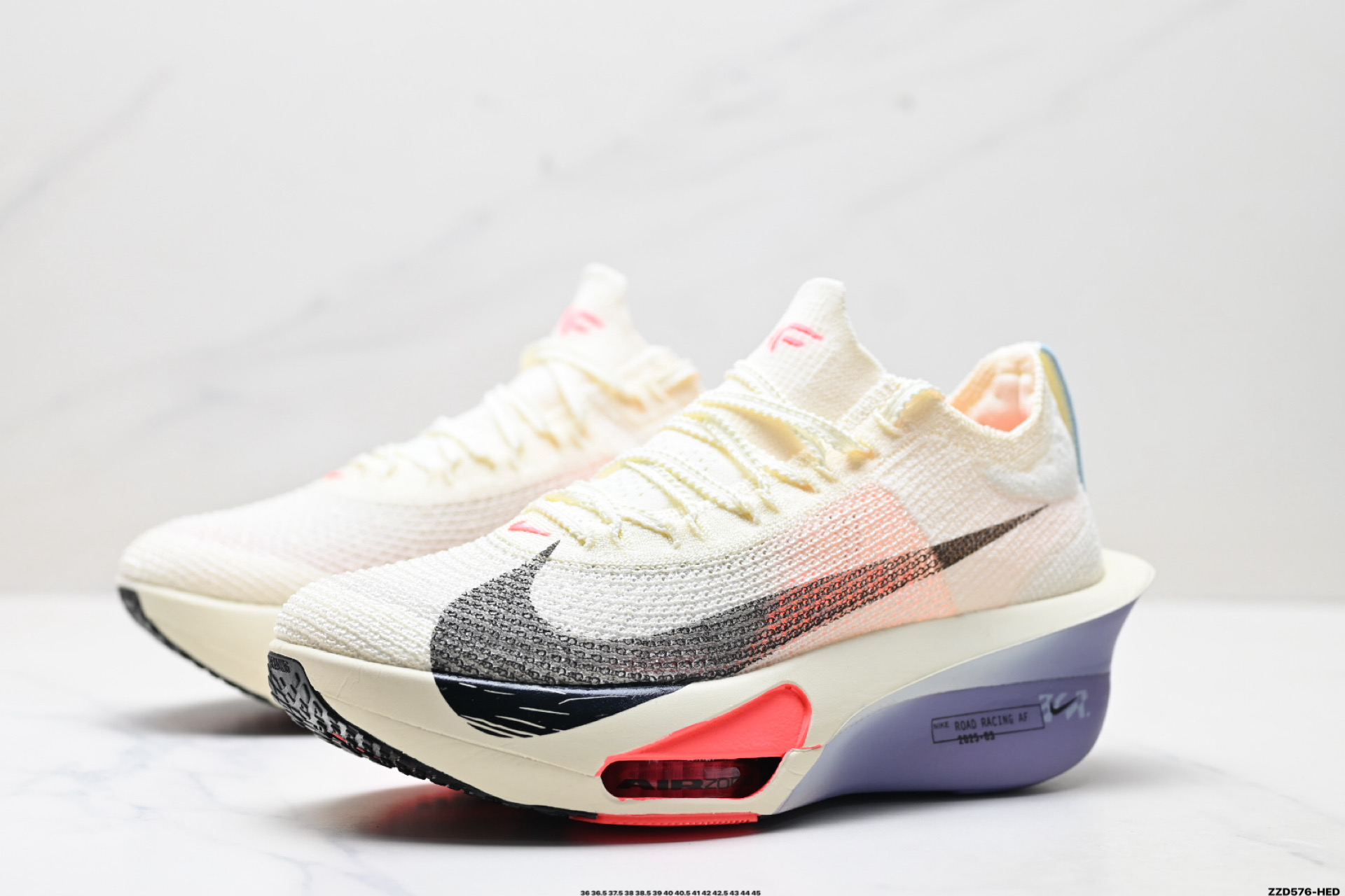 新品发布 Nike Air Zoom Alphafly  FD8315-101-莆田鞋,莆田鞋货源,高仿鞋,高仿鞋货源,安福档口,莆田高仿鞋,莆田鞋批发,高仿鞋批发,莆田高仿运动鞋,高仿运动鞋,莆田运动鞋 新品发布 Nike Air Zoom Alphafly  FD8315-101