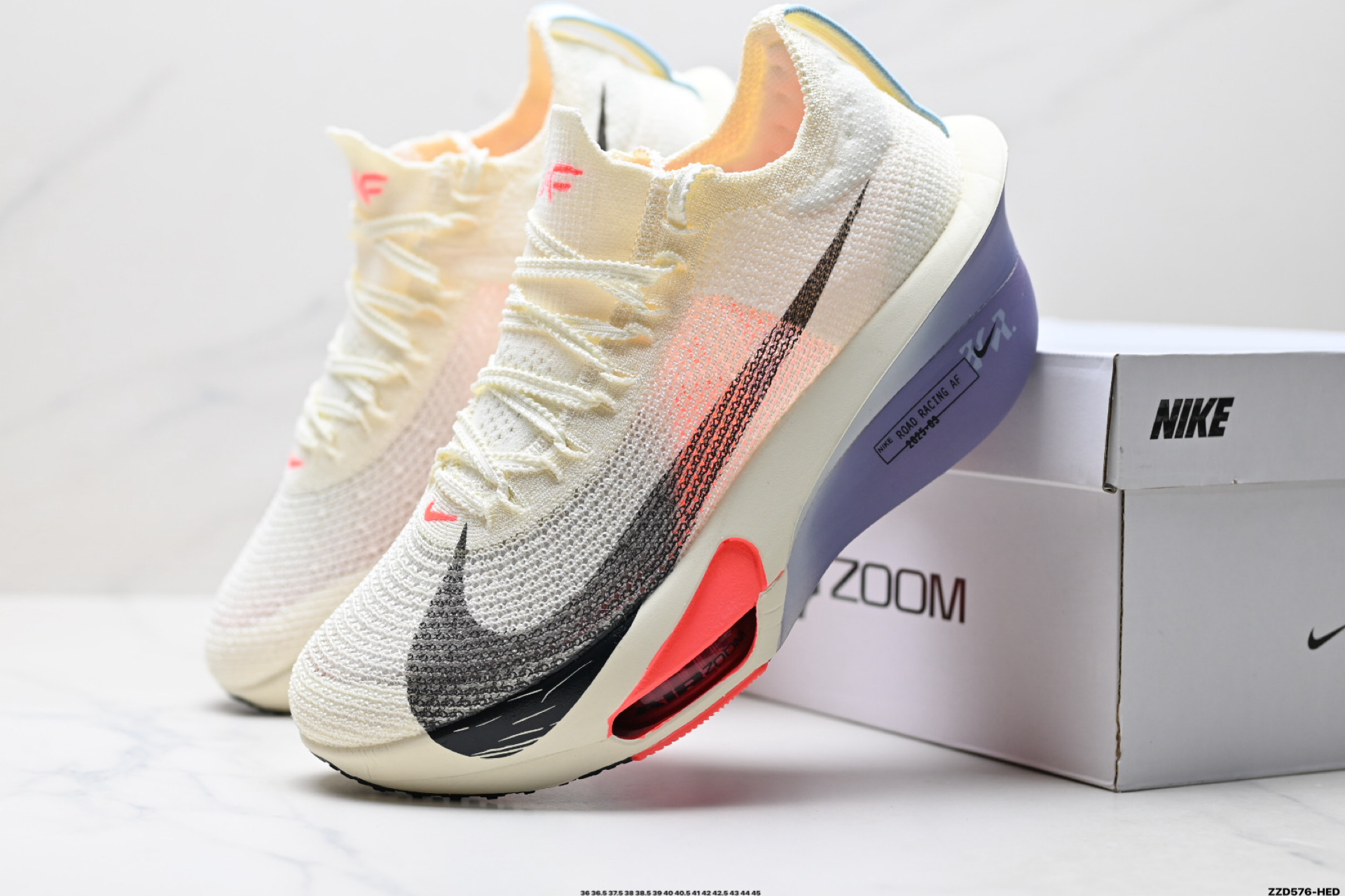 新品发布 Nike Air Zoom Alphafly  FD8315-101-莆田鞋,莆田鞋货源,高仿鞋,高仿鞋货源,安福档口,莆田高仿鞋,莆田鞋批发,高仿鞋批发,莆田高仿运动鞋,高仿运动鞋,莆田运动鞋 新品发布 Nike Air Zoom Alphafly  FD8315-101