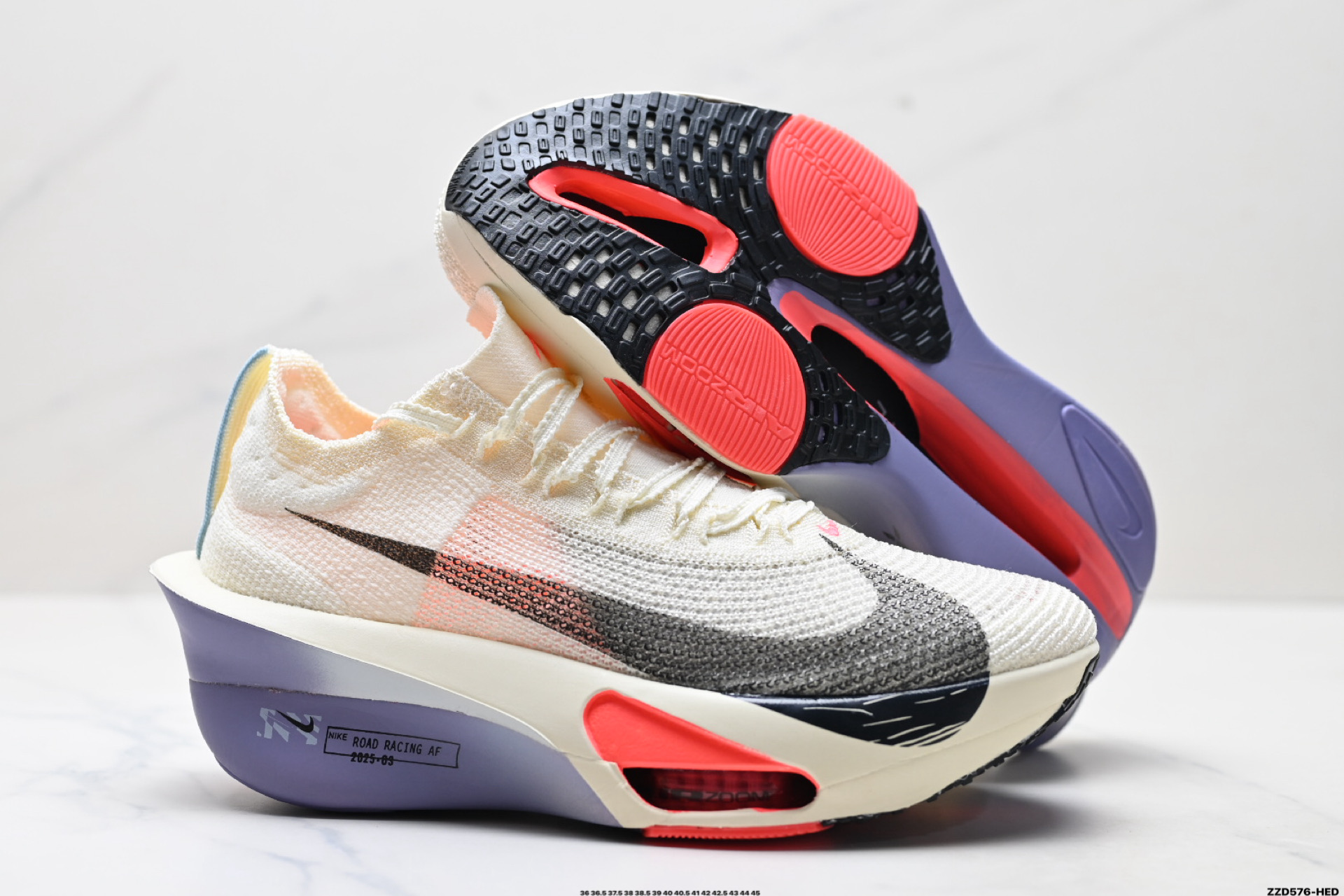 新品发布 Nike Air Zoom Alphafly  FD8315-101-莆田鞋,莆田鞋货源,高仿鞋,高仿鞋货源,安福档口,莆田高仿鞋,莆田鞋批发,高仿鞋批发,莆田高仿运动鞋,高仿运动鞋,莆田运动鞋 新品发布 Nike Air Zoom Alphafly  FD8315-101