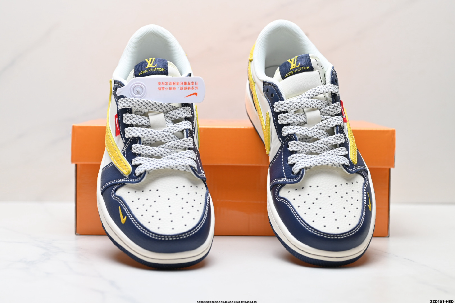 Nike Air Jordan 1 x Travis Scott AJ1倒勾 乔一倒钩 ‘DIY’定制 耐克 低帮文化篮球鞋  HS8068-040-莆田鞋,莆田鞋货源,高仿鞋,高仿鞋货源,安福档口,莆田高仿鞋,莆田鞋批发,高仿鞋批发,莆田高仿运动鞋,高仿运动鞋,莆田运动鞋 Nike Air Jordan 1 x Travis Scott AJ1倒勾 乔一倒钩 ‘DIY’定制 耐克 低帮文化篮球鞋  HS8068-040