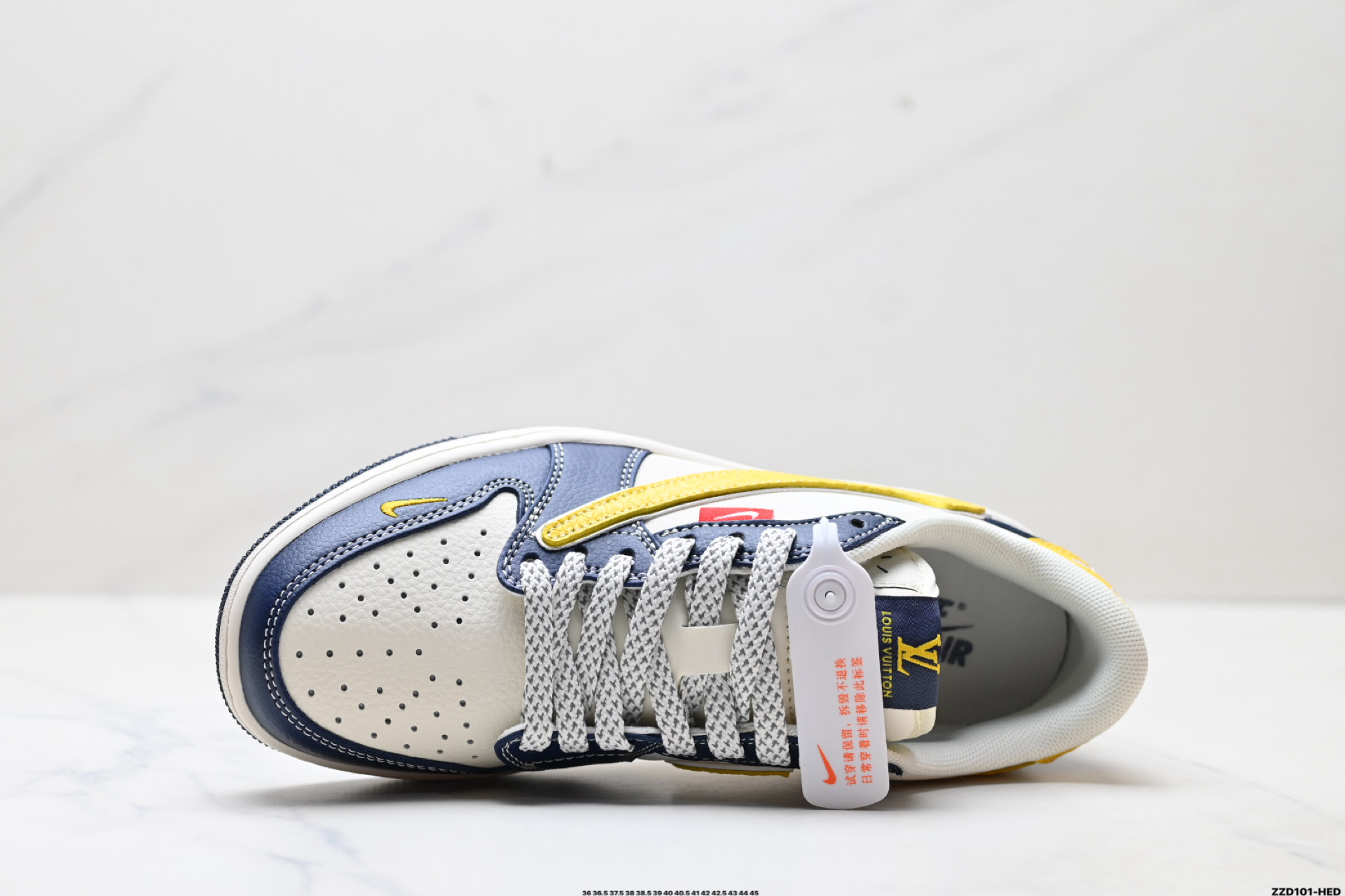 Nike Air Jordan 1 x Travis Scott AJ1倒勾 乔一倒钩 ‘DIY’定制 耐克 低帮文化篮球鞋  HS8068-040-莆田鞋,莆田鞋货源,高仿鞋,高仿鞋货源,安福档口,莆田高仿鞋,莆田鞋批发,高仿鞋批发,莆田高仿运动鞋,高仿运动鞋,莆田运动鞋 Nike Air Jordan 1 x Travis Scott AJ1倒勾 乔一倒钩 ‘DIY’定制 耐克 低帮文化篮球鞋  HS8068-040