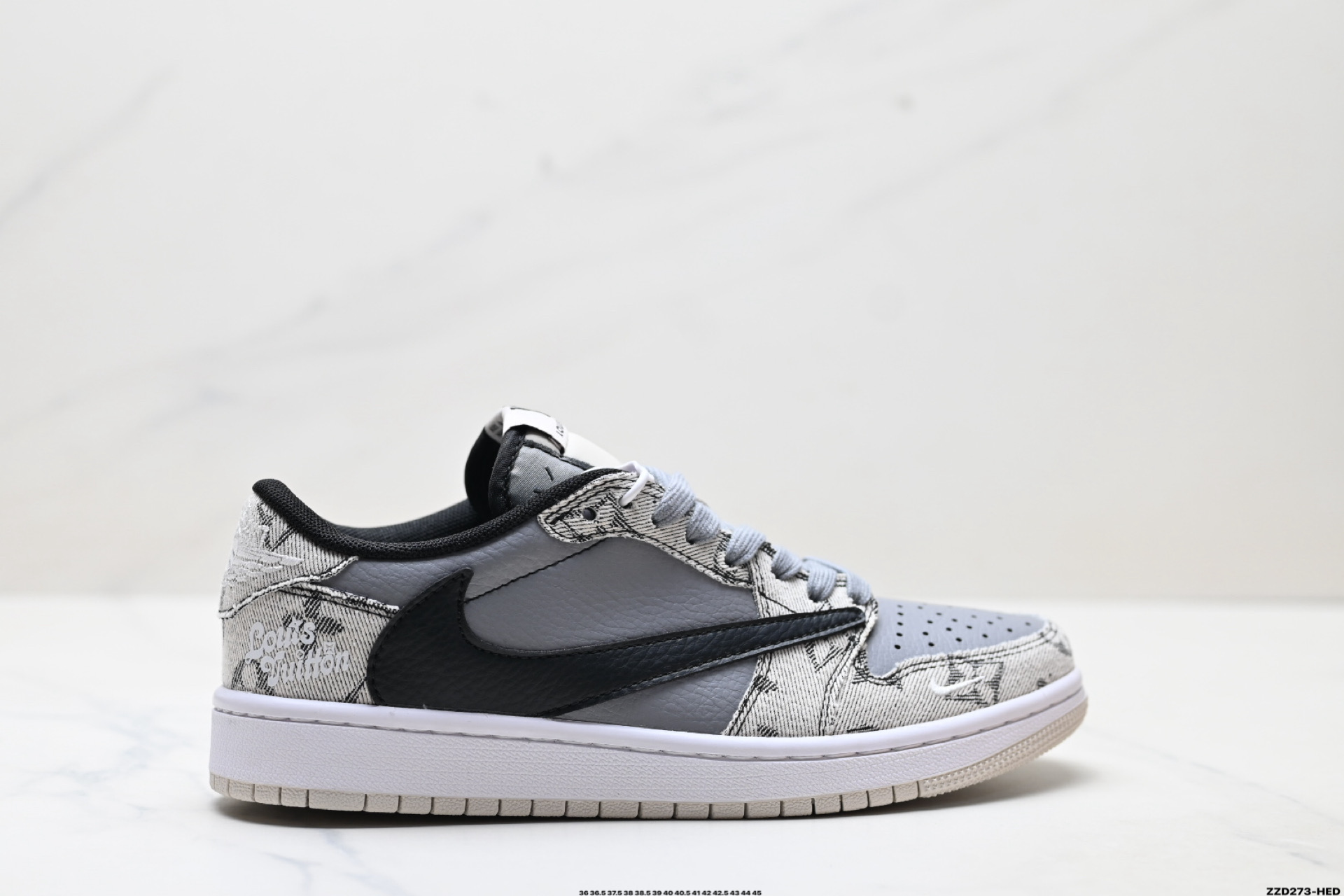 260 Nike Air Jordan 1 x Travis Scott AJ1倒勾 乔一倒钩 ‘DIY’定制 耐克 低帮文化篮球鞋  XD0798-302-Chinese  UA Cheap High Quatity Brand  Clothes Bags handbags Sneakers wholesale wholesaler seller from China Factory suppliers Fashion Clothing  Shoes best Quality Beautiful Price  260 Nike Air Jordan 1 x Travis Scott AJ1倒勾 乔一倒钩 ‘DIY’定制 耐克 低帮文化篮球鞋  XD0798-302