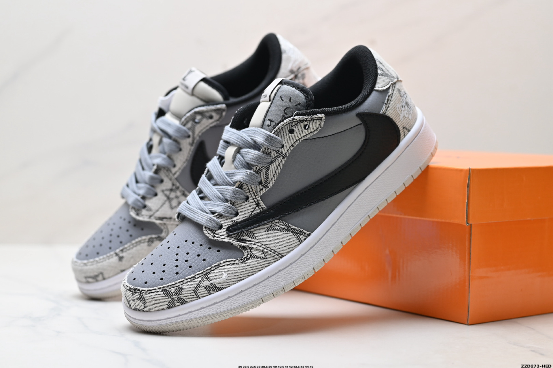 260 Nike Air Jordan 1 x Travis Scott AJ1倒勾 乔一倒钩 ‘DIY’定制 耐克 低帮文化篮球鞋  XD0798-302-Chinese  UA Cheap High Quatity Brand  Clothes Bags handbags Sneakers wholesale wholesaler seller from China Factory suppliers Fashion Clothing  Shoes best Quality Beautiful Price  260 Nike Air Jordan 1 x Travis Scott AJ1倒勾 乔一倒钩 ‘DIY’定制 耐克 低帮文化篮球鞋  XD0798-302