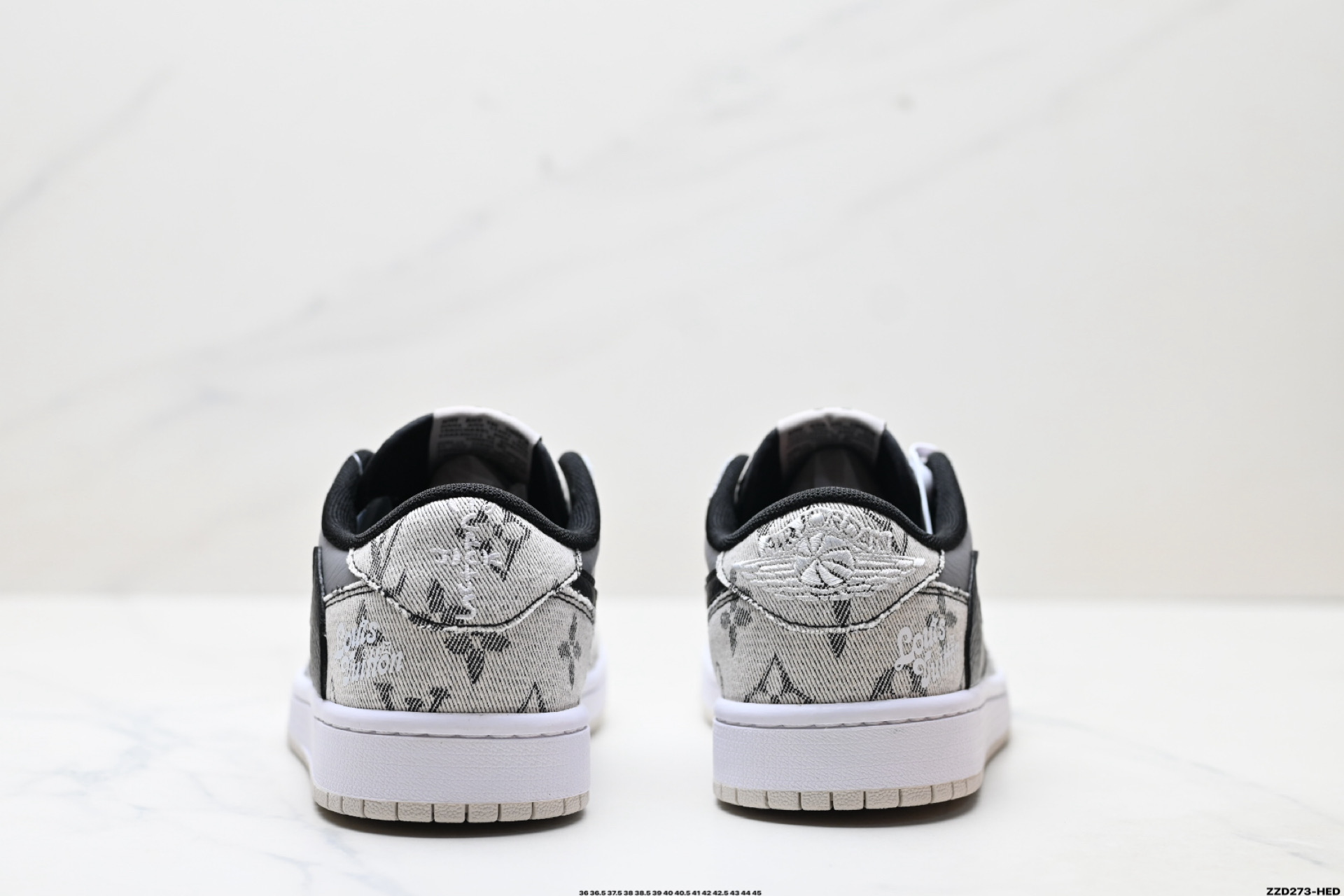 260 Nike Air Jordan 1 x Travis Scott AJ1倒勾 乔一倒钩 ‘DIY’定制 耐克 低帮文化篮球鞋  XD0798-302-Chinese  UA Cheap High Quatity Brand  Clothes Bags handbags Sneakers wholesale wholesaler seller from China Factory suppliers Fashion Clothing  Shoes best Quality Beautiful Price  260 Nike Air Jordan 1 x Travis Scott AJ1倒勾 乔一倒钩 ‘DIY’定制 耐克 低帮文化篮球鞋  XD0798-302