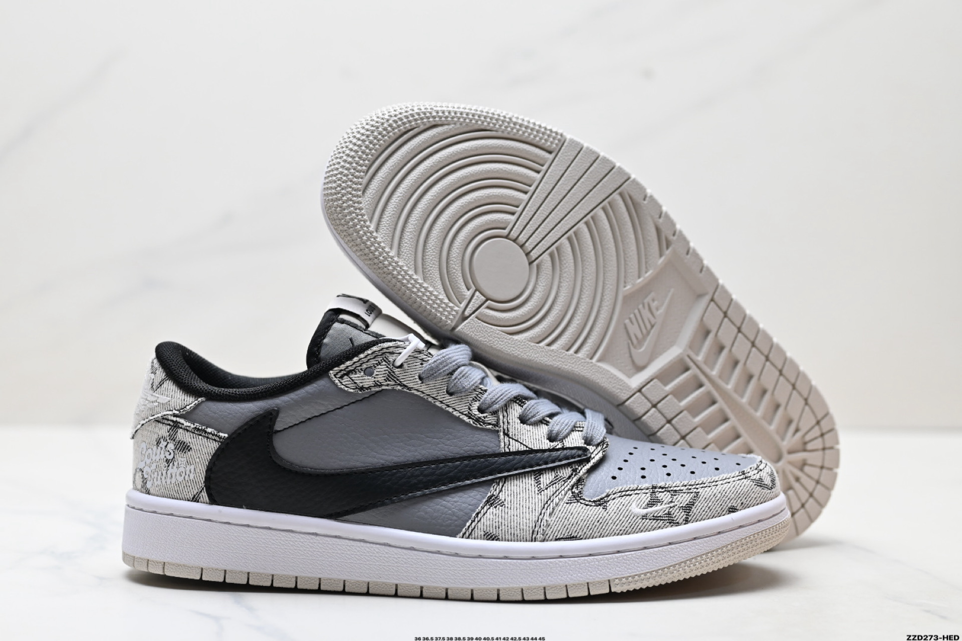 260 Nike Air Jordan 1 x Travis Scott AJ1倒勾 乔一倒钩 ‘DIY’定制 耐克 低帮文化篮球鞋  XD0798-302-Chinese  UA Cheap High Quatity Brand  Clothes Bags handbags Sneakers wholesale wholesaler seller from China Factory suppliers Fashion Clothing  Shoes best Quality Beautiful Price  260 Nike Air Jordan 1 x Travis Scott AJ1倒勾 乔一倒钩 ‘DIY’定制 耐克 低帮文化篮球鞋  XD0798-302