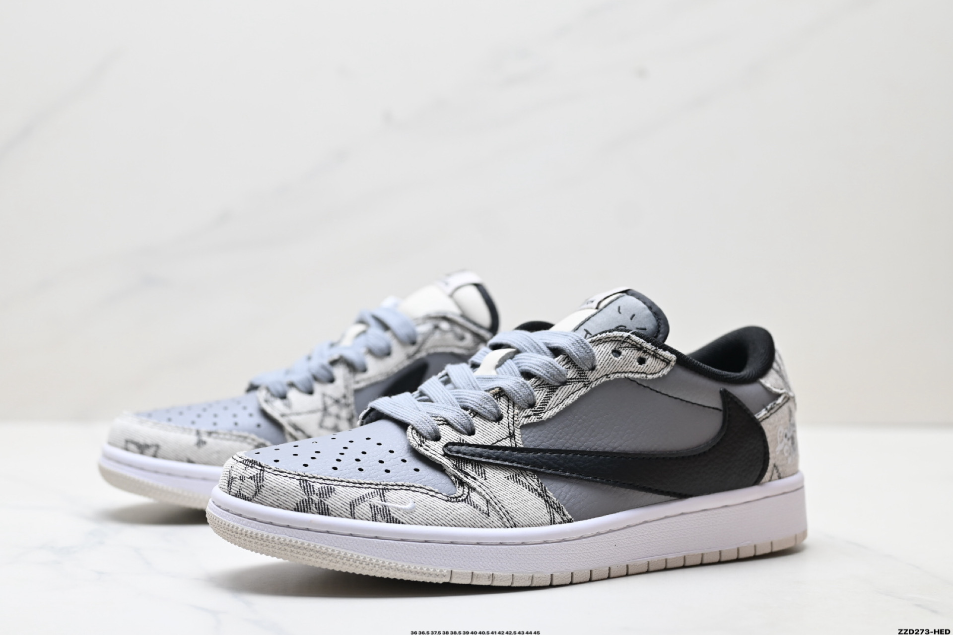 260 Nike Air Jordan 1 x Travis Scott AJ1倒勾 乔一倒钩 ‘DIY’定制 耐克 低帮文化篮球鞋  XD0798-302-Chinese  UA Cheap High Quatity Brand  Clothes Bags handbags Sneakers wholesale wholesaler seller from China Factory suppliers Fashion Clothing  Shoes best Quality Beautiful Price  260 Nike Air Jordan 1 x Travis Scott AJ1倒勾 乔一倒钩 ‘DIY’定制 耐克 低帮文化篮球鞋  XD0798-302