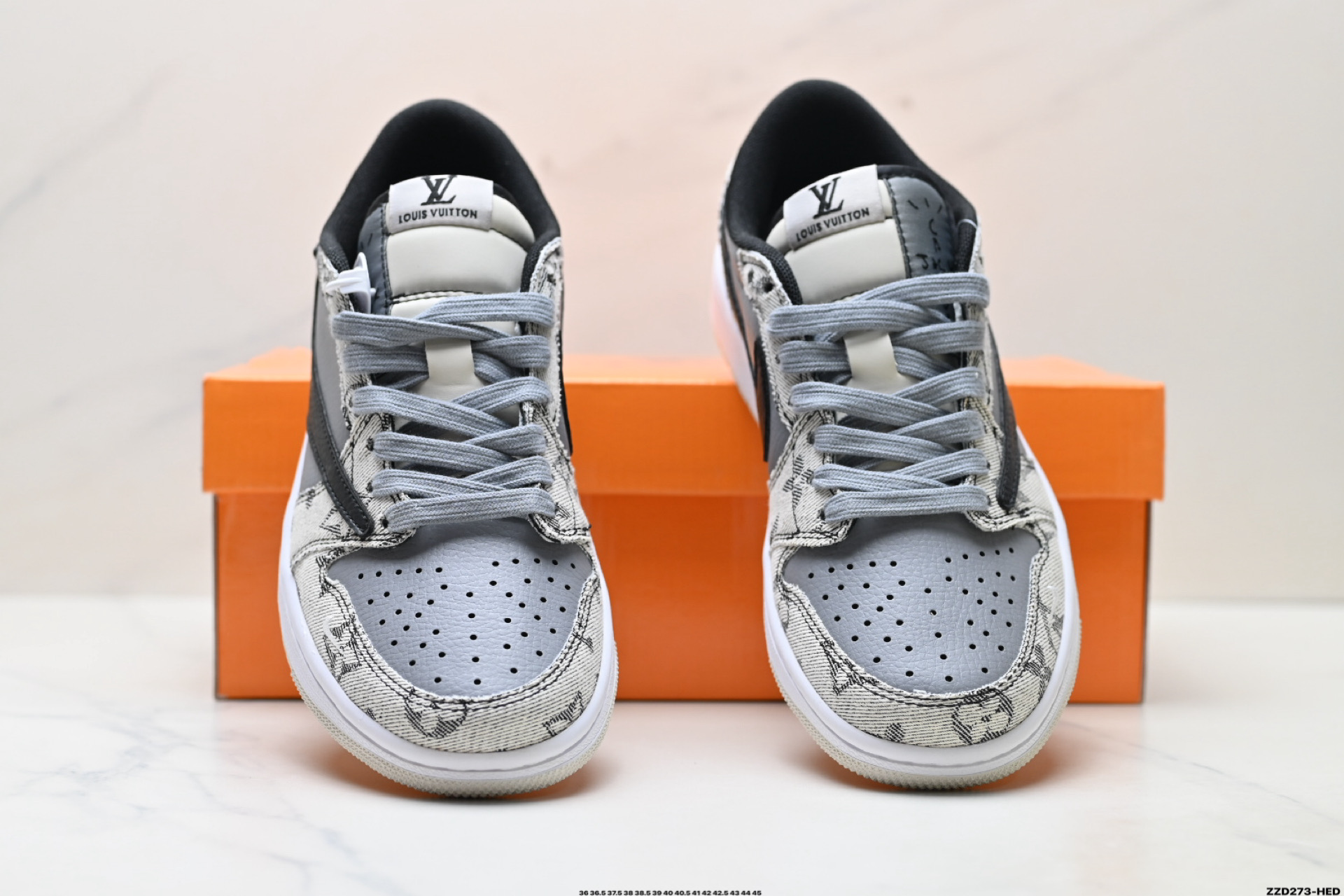 260 Nike Air Jordan 1 x Travis Scott AJ1倒勾 乔一倒钩 ‘DIY’定制 耐克 低帮文化篮球鞋  XD0798-302-Chinese  UA Cheap High Quatity Brand  Clothes Bags handbags Sneakers wholesale wholesaler seller from China Factory suppliers Fashion Clothing  Shoes best Quality Beautiful Price  260 Nike Air Jordan 1 x Travis Scott AJ1倒勾 乔一倒钩 ‘DIY’定制 耐克 低帮文化篮球鞋  XD0798-302