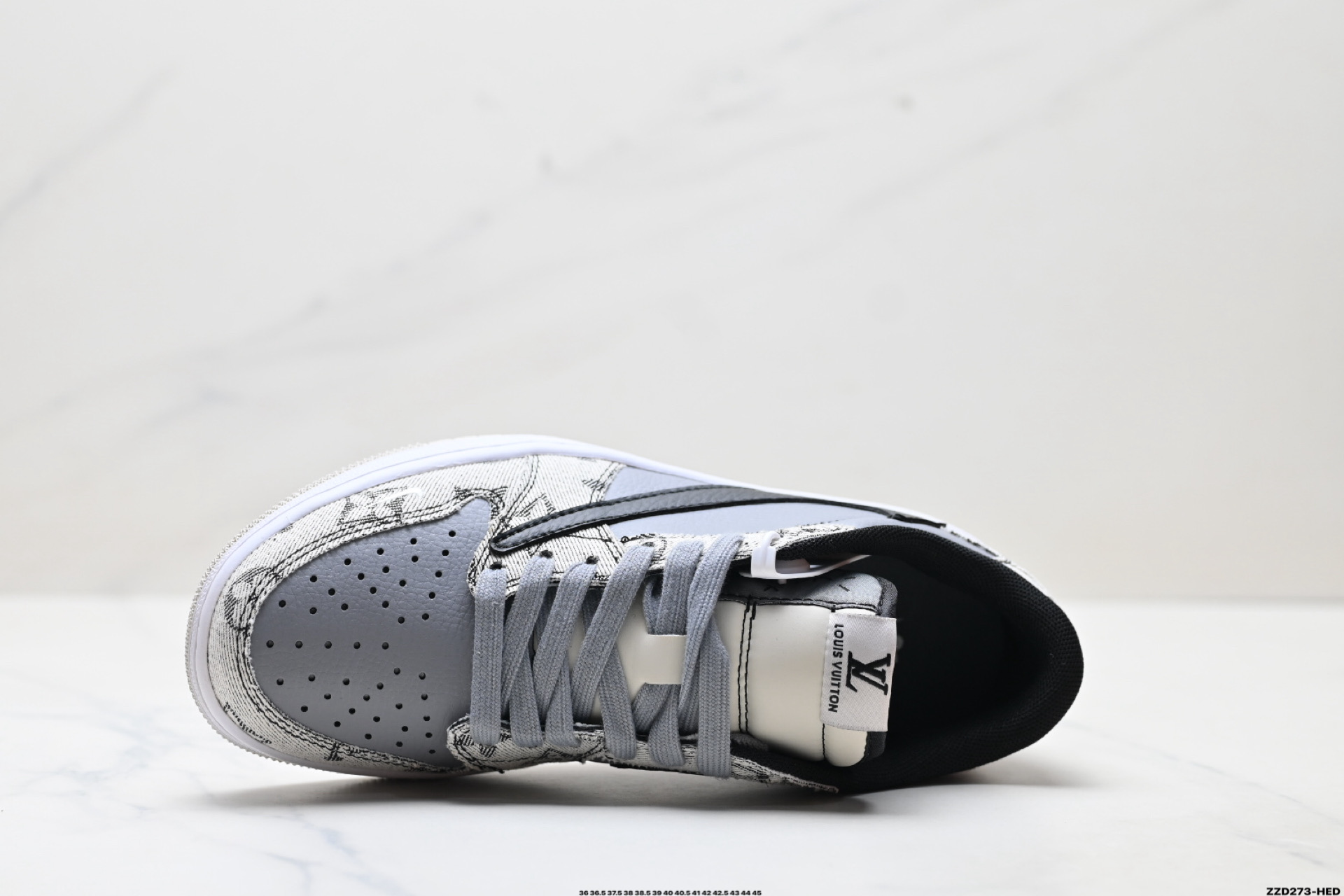 260 Nike Air Jordan 1 x Travis Scott AJ1倒勾 乔一倒钩 ‘DIY’定制 耐克 低帮文化篮球鞋  XD0798-302-Chinese  UA Cheap High Quatity Brand  Clothes Bags handbags Sneakers wholesale wholesaler seller from China Factory suppliers Fashion Clothing  Shoes best Quality Beautiful Price  260 Nike Air Jordan 1 x Travis Scott AJ1倒勾 乔一倒钩 ‘DIY’定制 耐克 低帮文化篮球鞋  XD0798-302