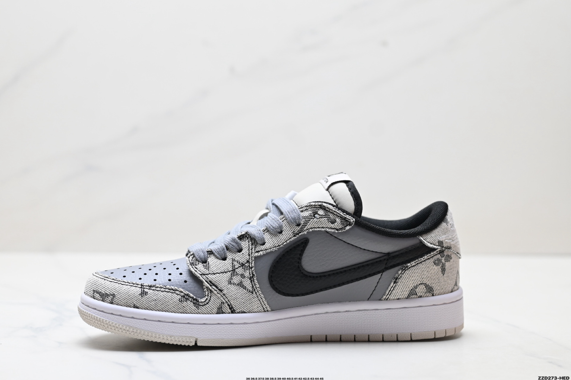 260 Nike Air Jordan 1 x Travis Scott AJ1倒勾 乔一倒钩 ‘DIY’定制 耐克 低帮文化篮球鞋  XD0798-302-Chinese  UA Cheap High Quatity Brand  Clothes Bags handbags Sneakers wholesale wholesaler seller from China Factory suppliers Fashion Clothing  Shoes best Quality Beautiful Price  260 Nike Air Jordan 1 x Travis Scott AJ1倒勾 乔一倒钩 ‘DIY’定制 耐克 低帮文化篮球鞋  XD0798-302