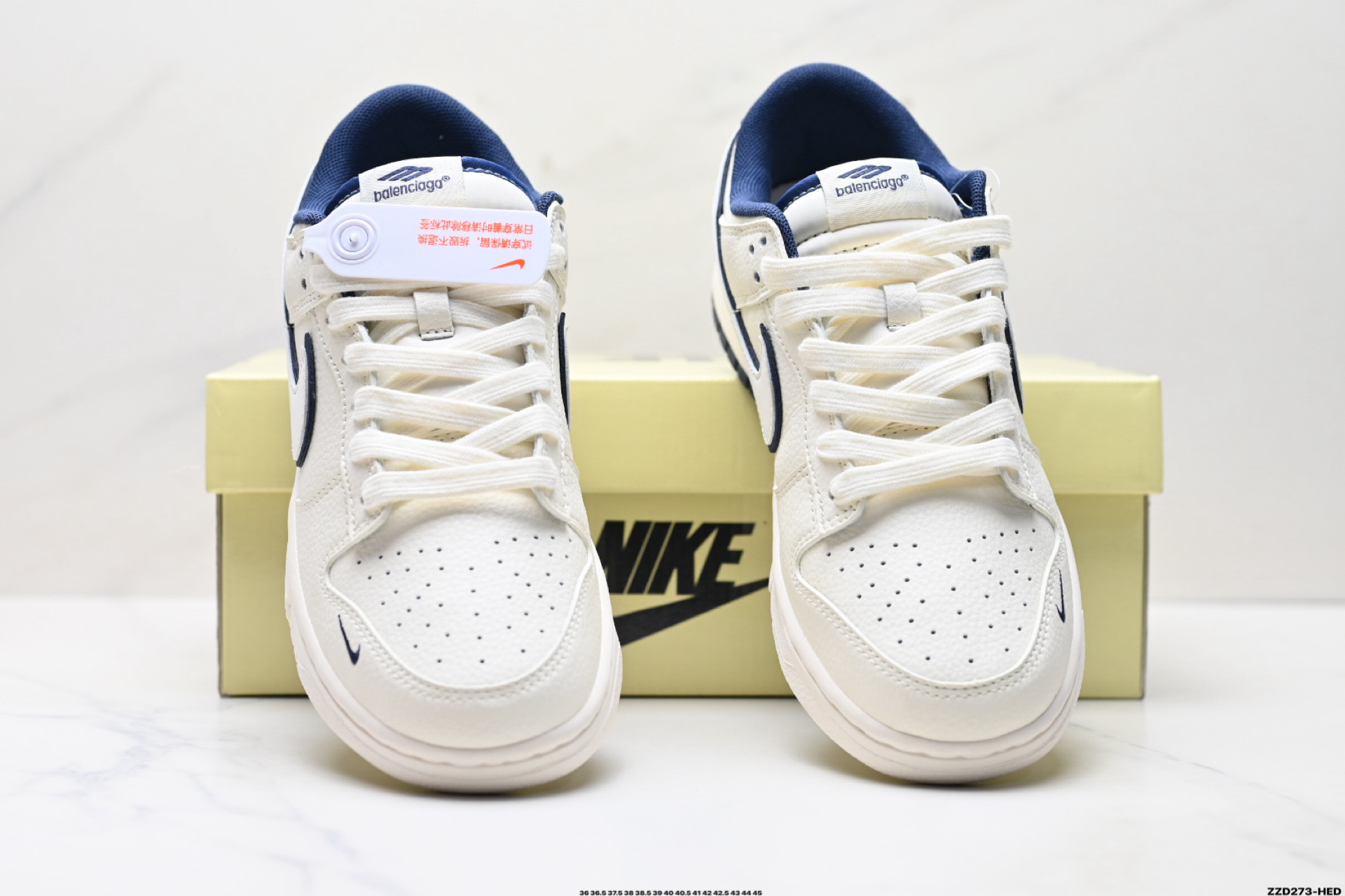 260 Nike Dunk Low Retro ‘DIY高端定制’耐克 低帮休闲运动板鞋  XD1588-232-Chinese  UA Cheap High Quatity Brand  Clothes Bags handbags Sneakers wholesale wholesaler seller from China Factory suppliers Fashion Clothing  Shoes best Quality Beautiful Price  260 Nike Dunk Low Retro ‘DIY高端定制’耐克 低帮休闲运动板鞋  XD1588-232